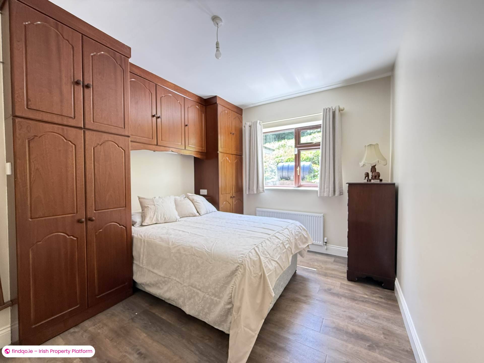 Bungalow for Sale in Clonmel, Tipperary