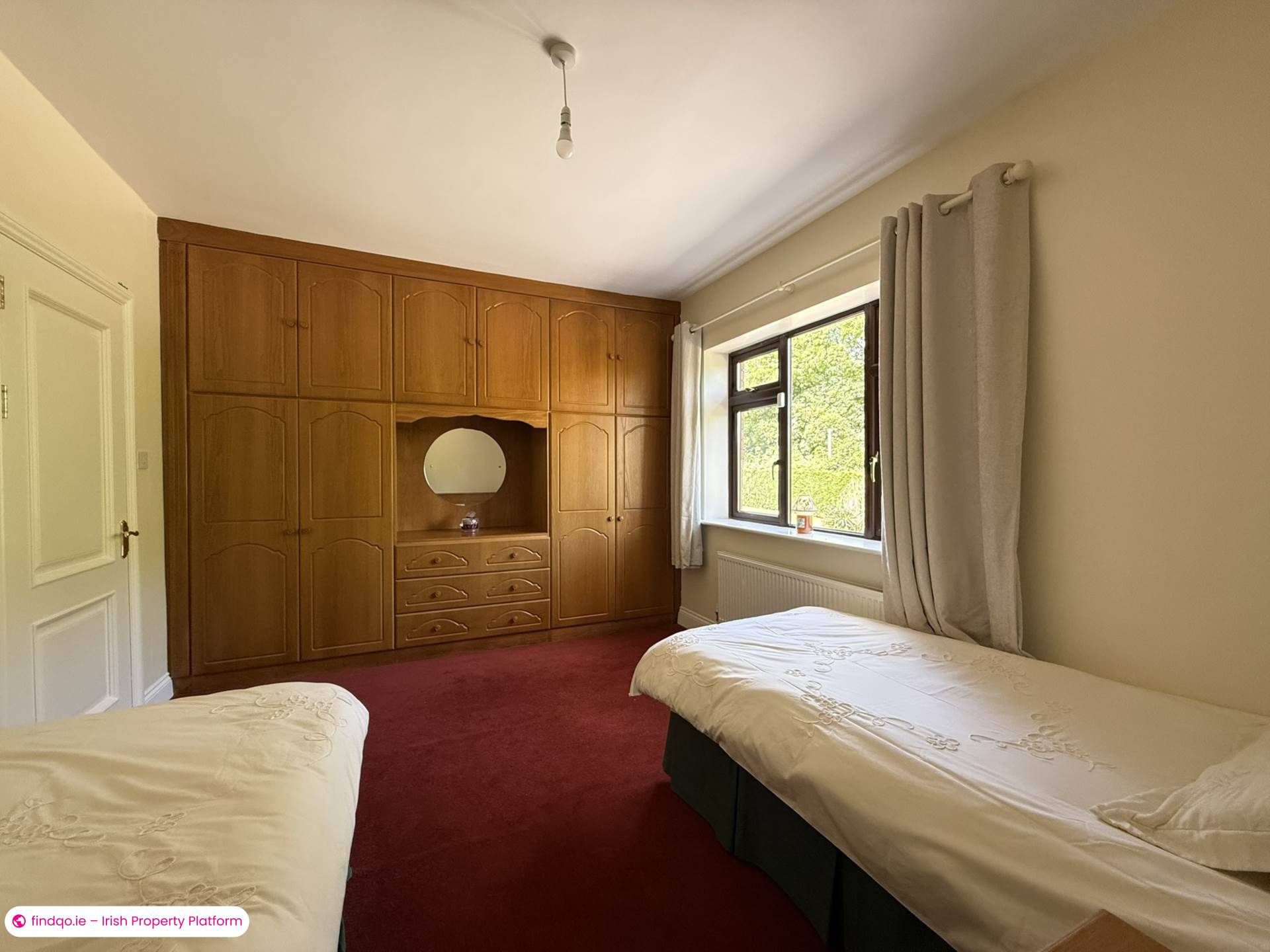 Bungalow for Sale in Clonmel, Tipperary