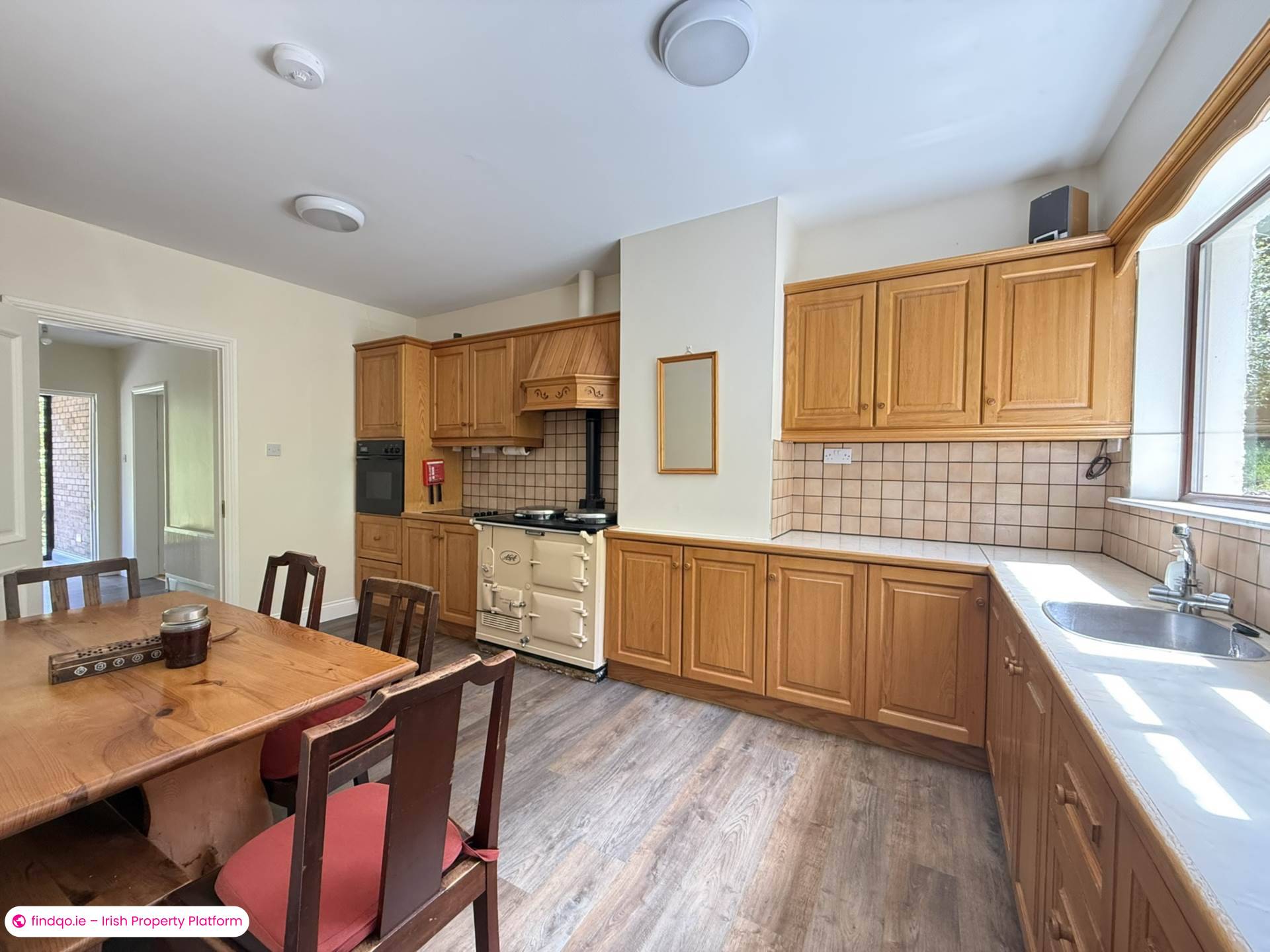 Bungalow for Sale in Clonmel, Tipperary