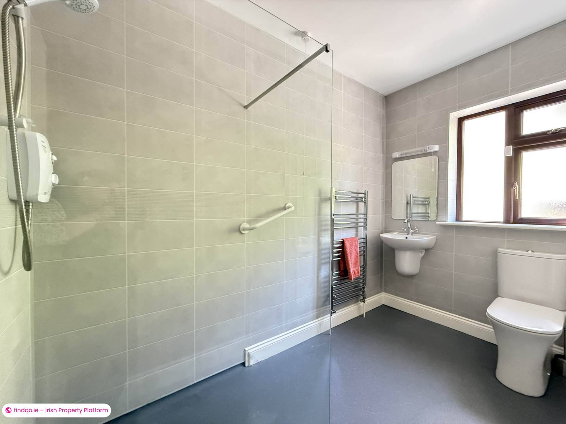 Bungalow for Sale in Clonmel, Tipperary