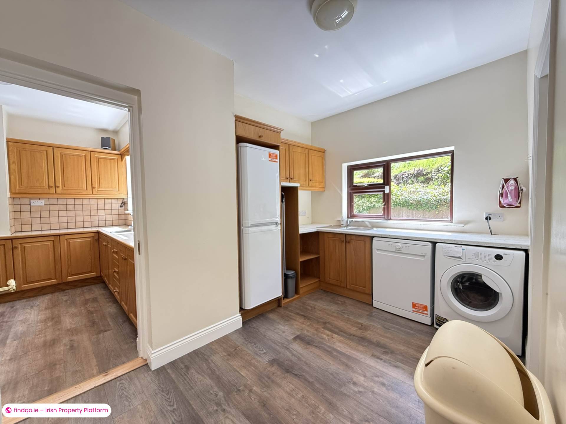 Bungalow for Sale in Clonmel, Tipperary