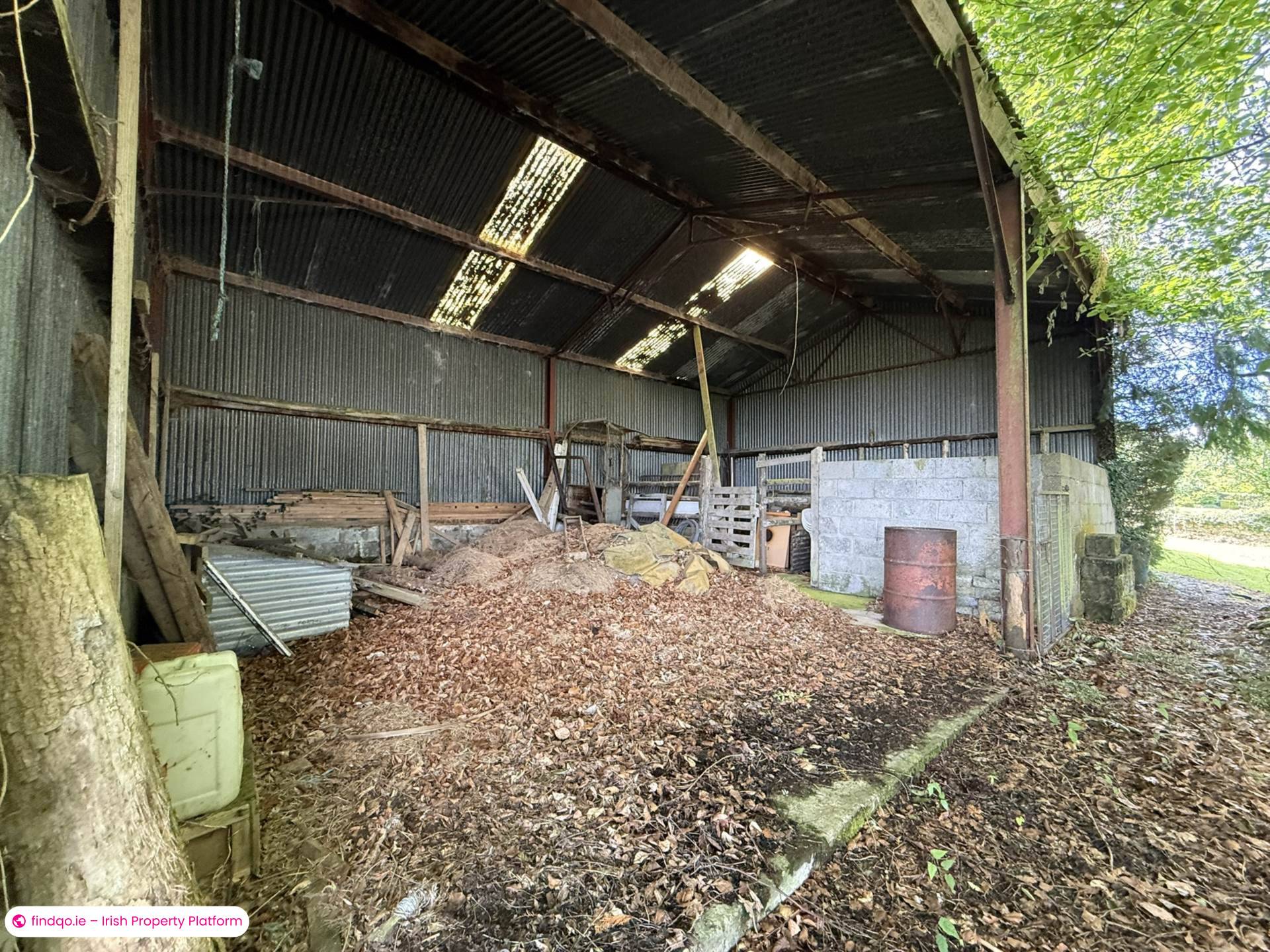 Bungalow for Sale in Clonmel, Tipperary