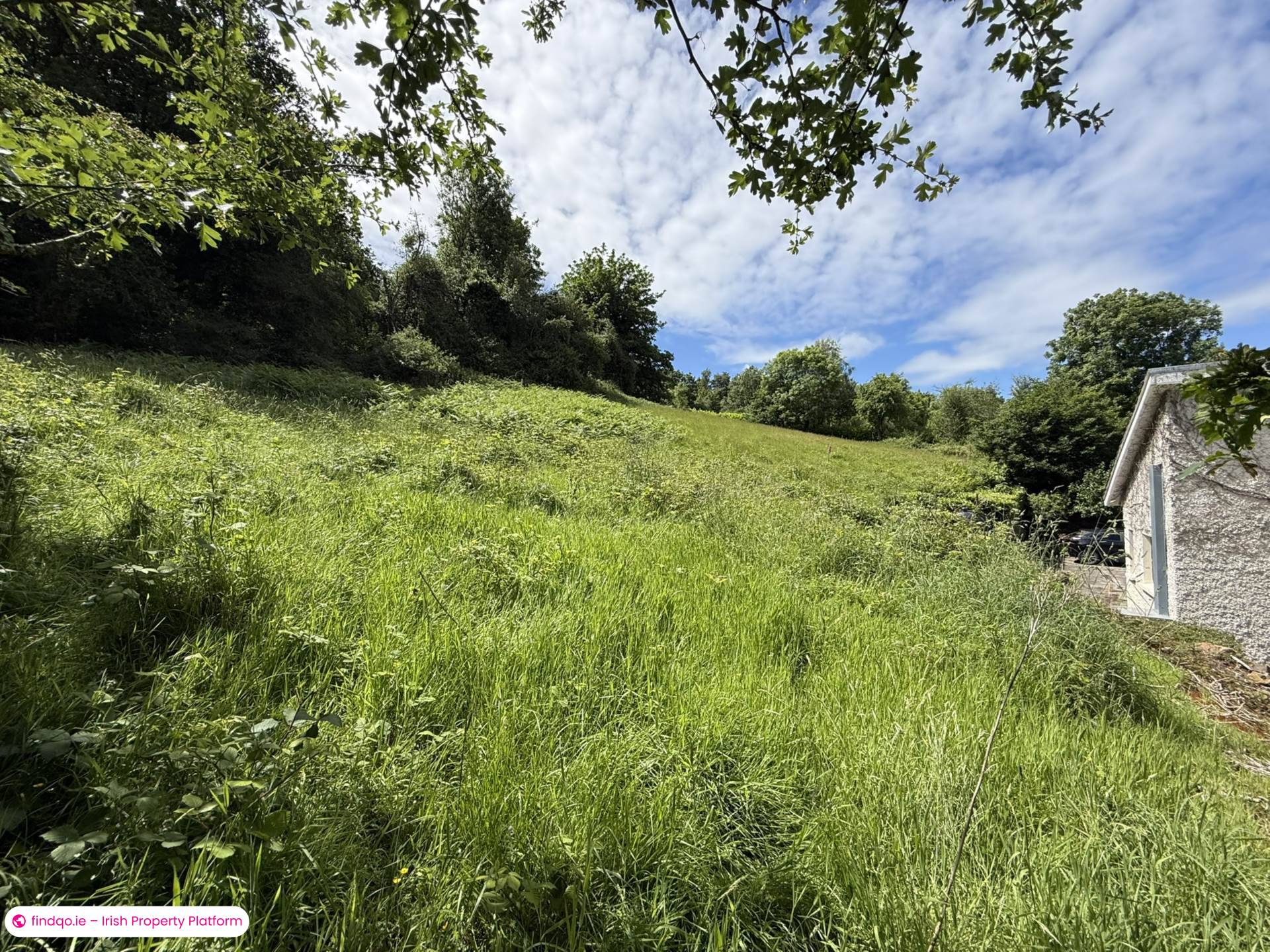 Bungalow for Sale in Clonmel, Tipperary