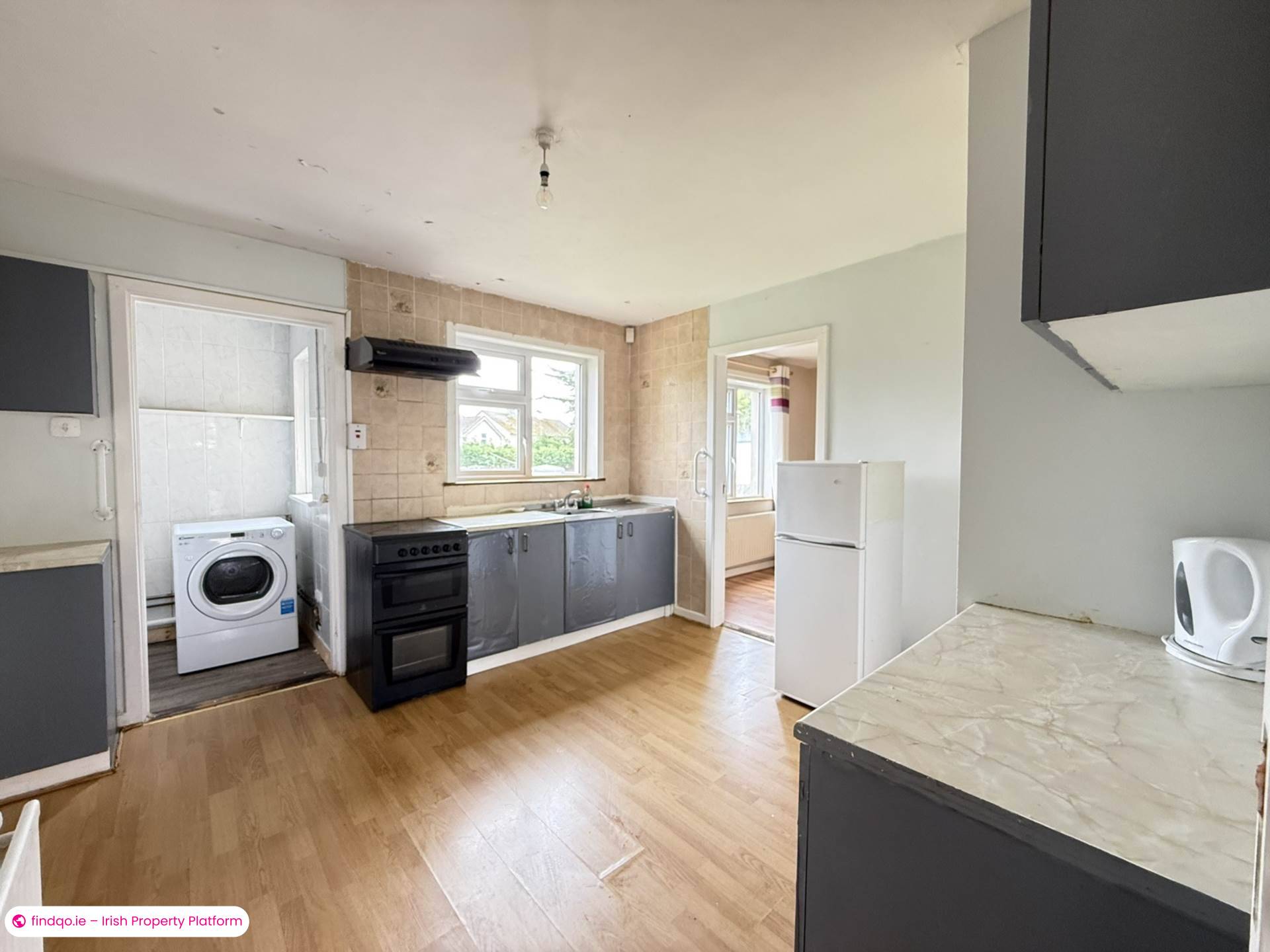 Semi-detached house for Sale in Clonmel, Tipperary