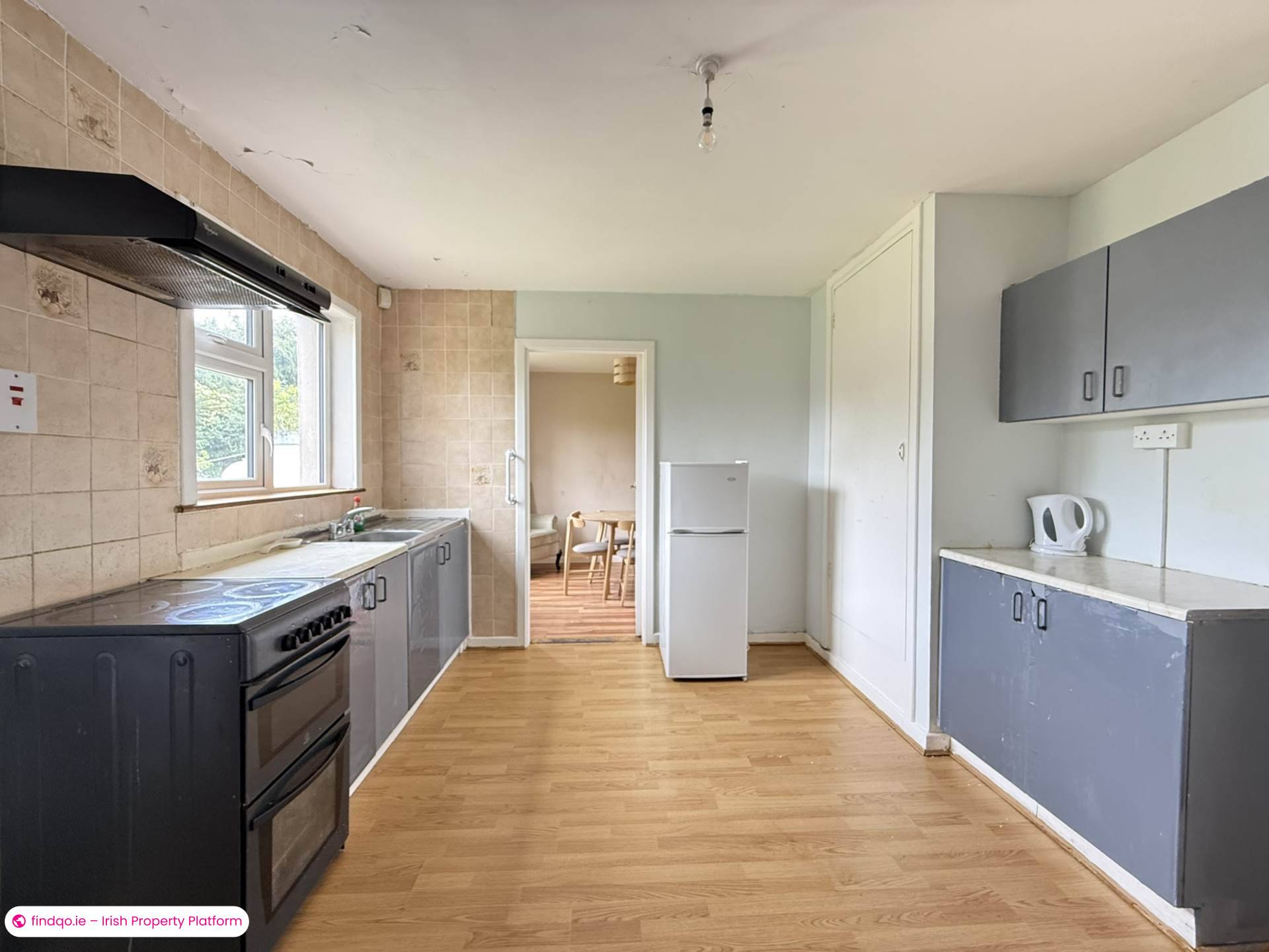 Semi-detached house for Sale in Clonmel, Tipperary