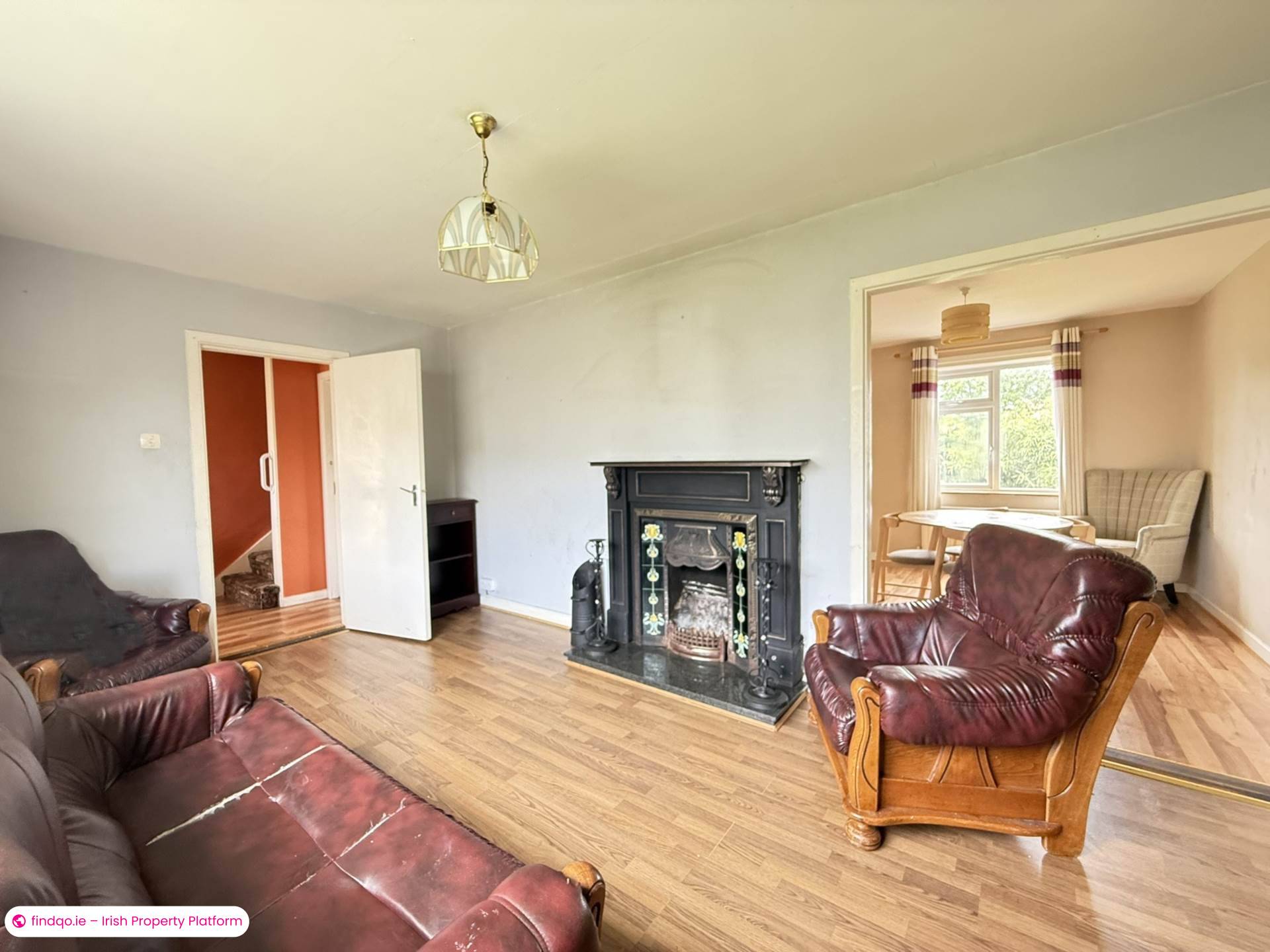 Semi-detached house for Sale in Clonmel, Tipperary