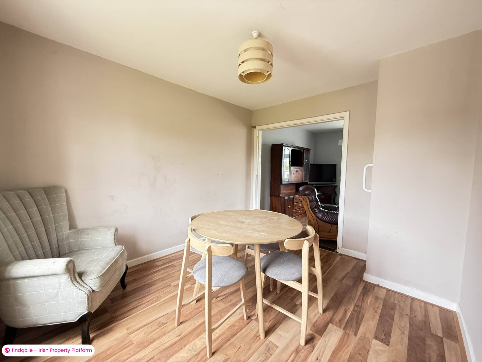 Semi-detached house for Sale in Clonmel, Tipperary
