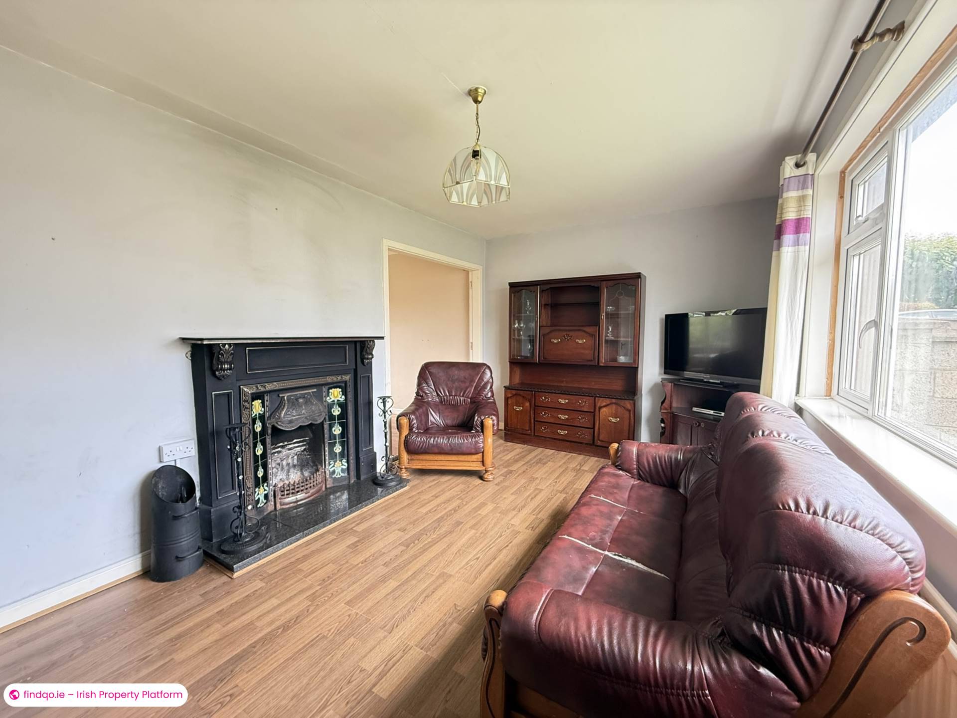 Semi-detached house for Sale in Clonmel, Tipperary