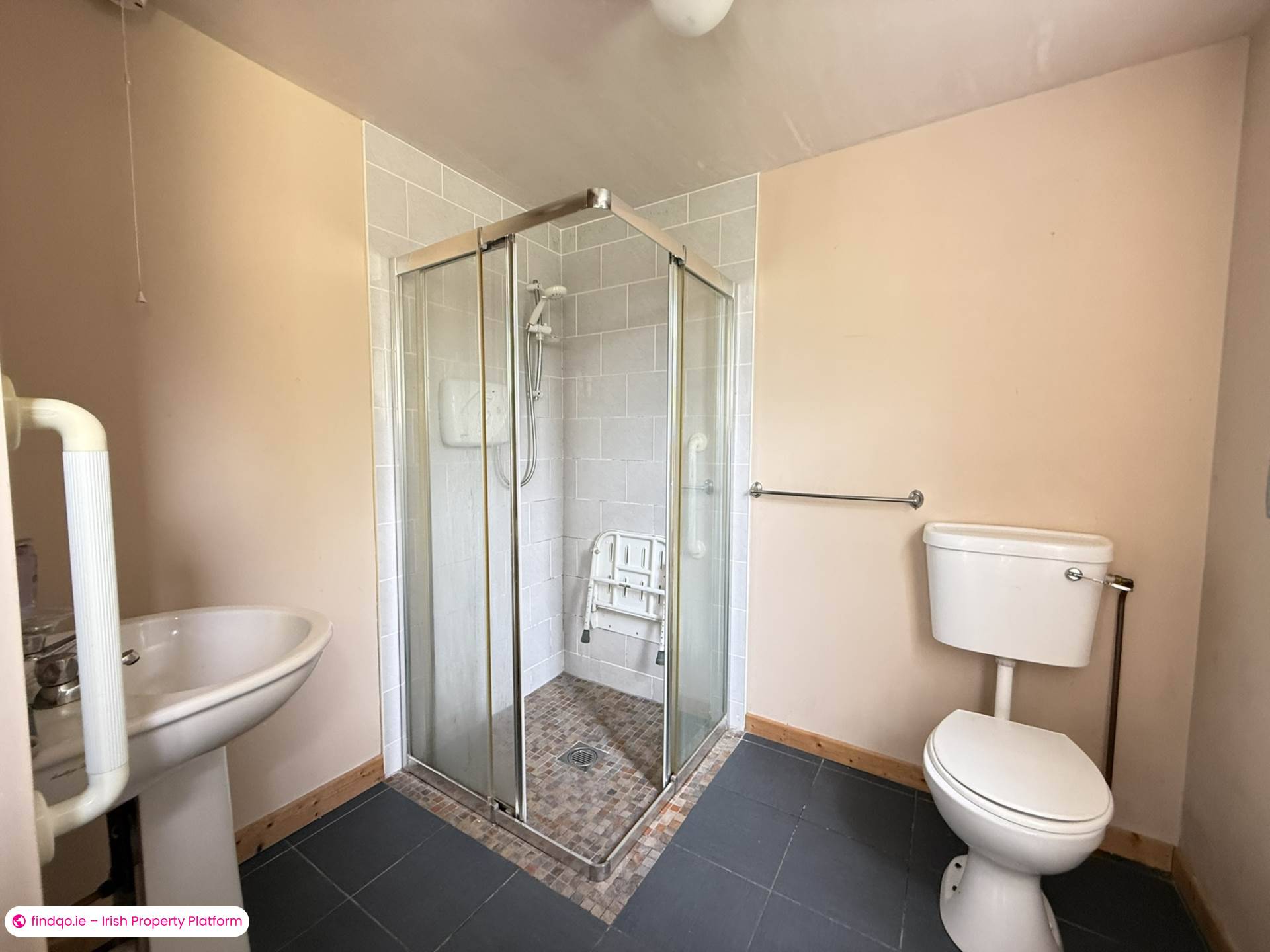 Semi-detached house for Sale in Clonmel, Tipperary