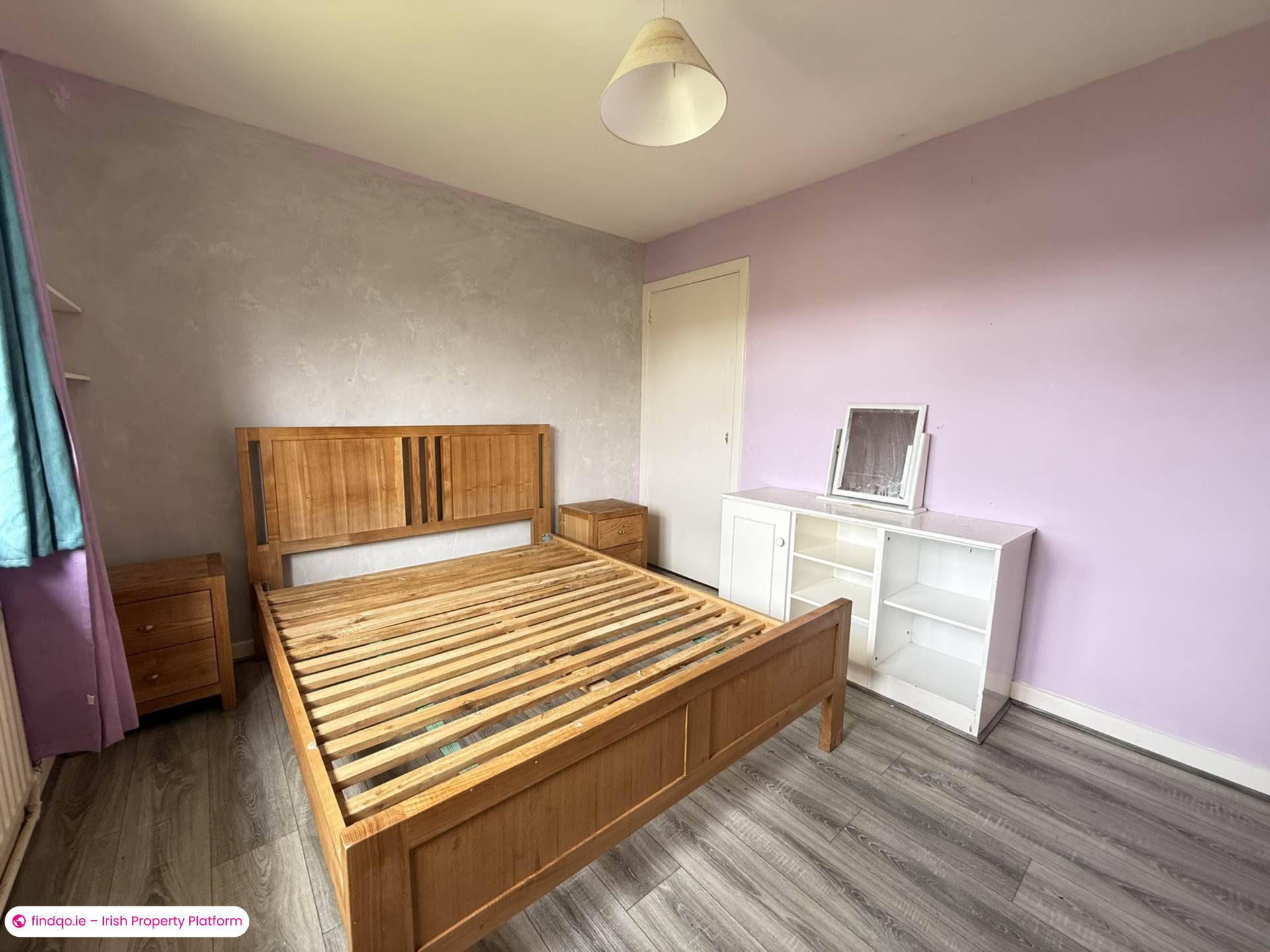 Semi-detached house for Sale in Clonmel, Tipperary