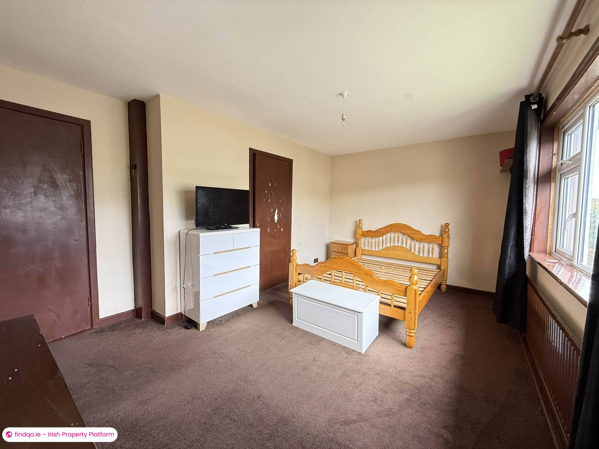 Semi-detached house for Sale in Clonmel, Tipperary