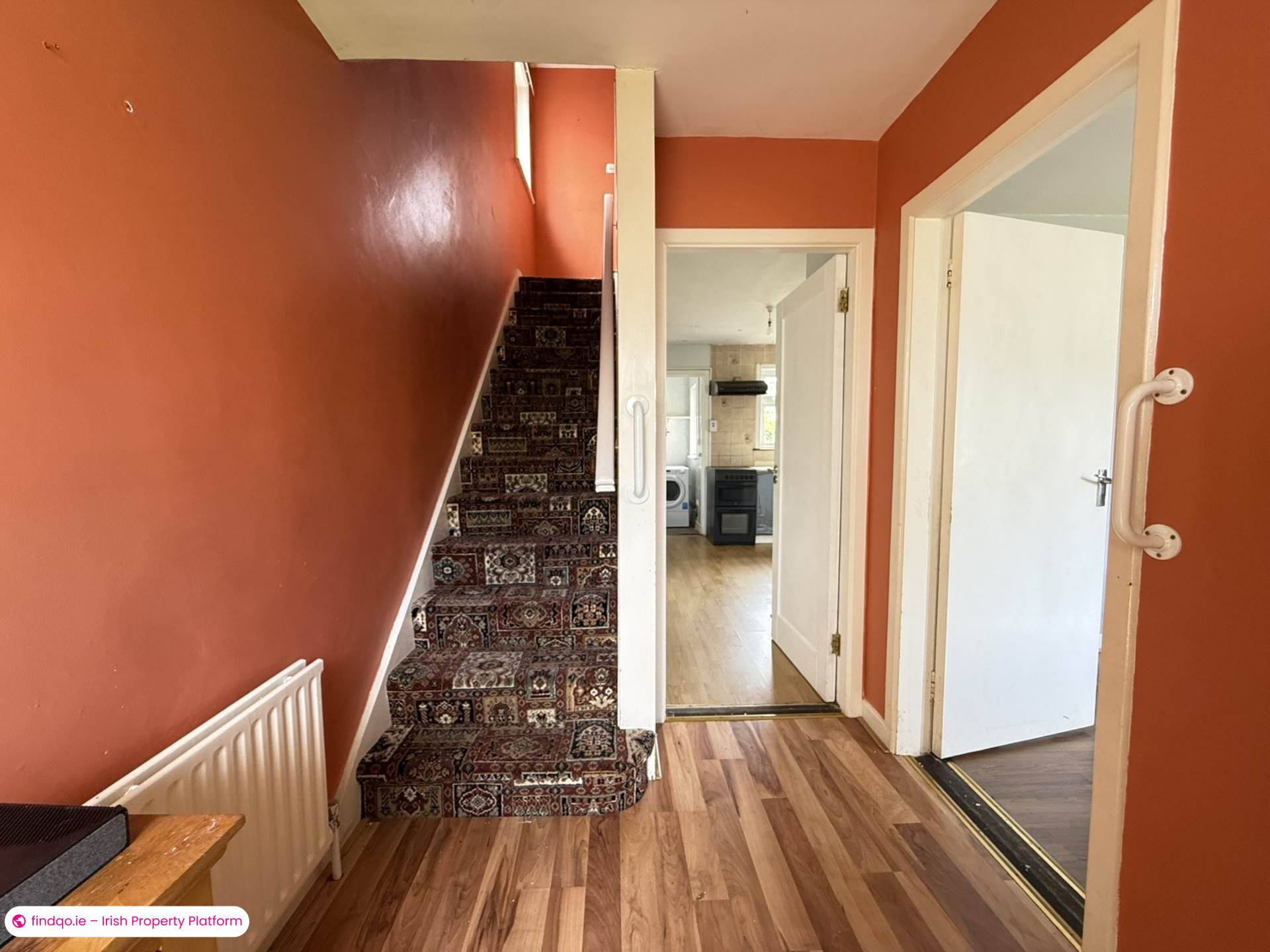 Semi-detached house for Sale in Clonmel, Tipperary