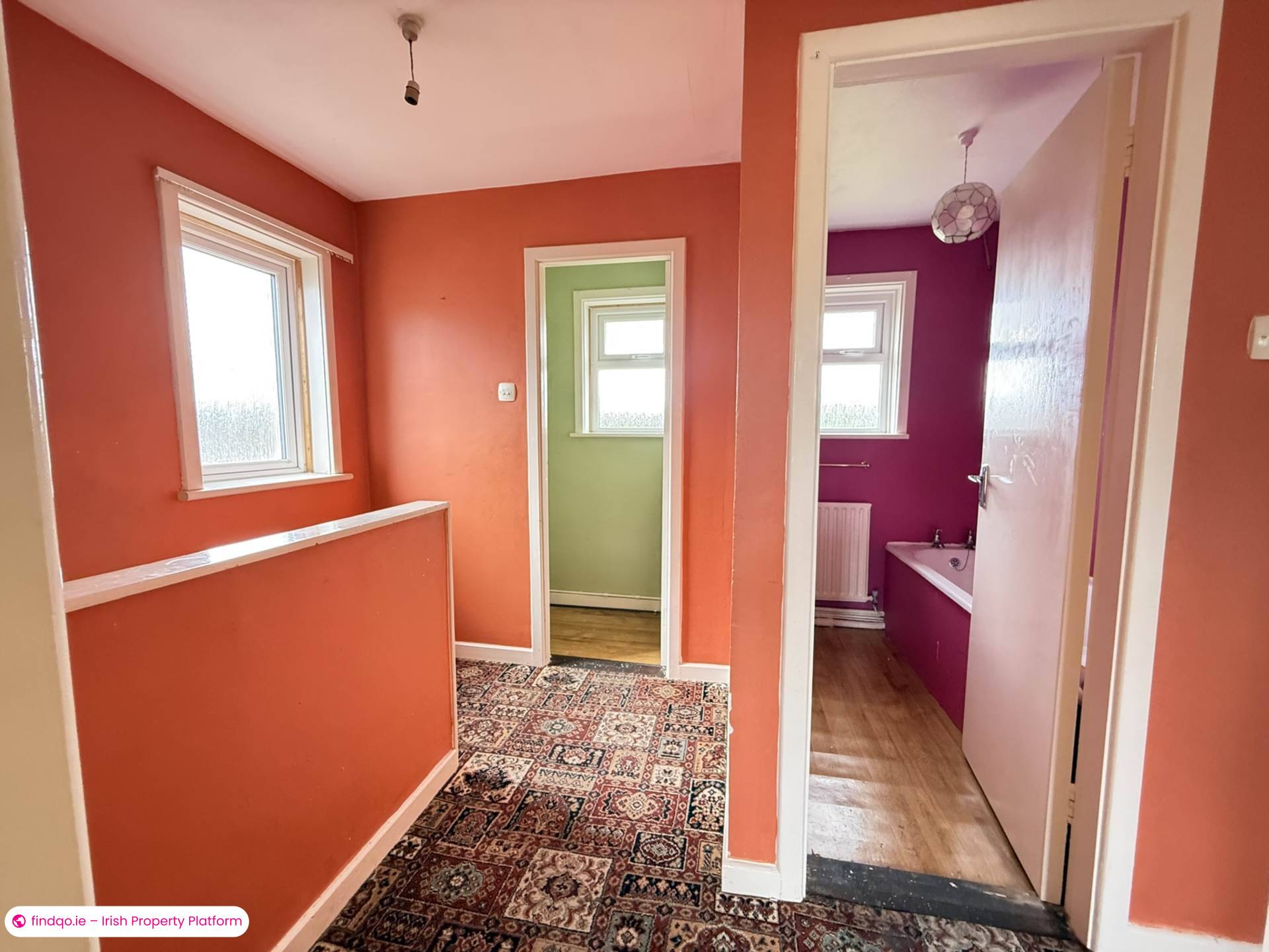 Semi-detached house for Sale in Clonmel, Tipperary