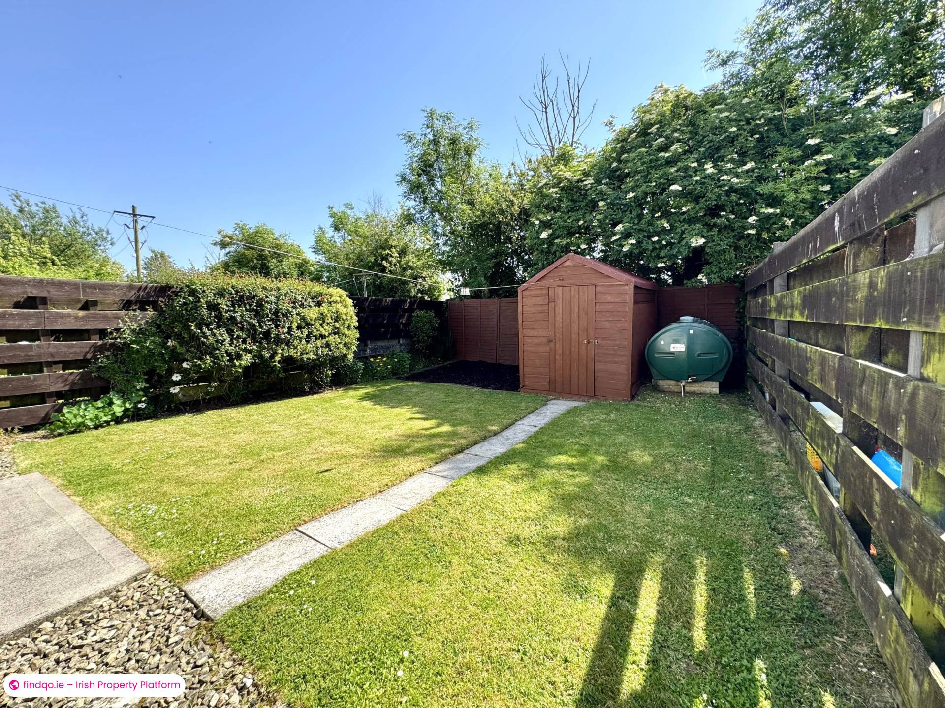 Semi-detached house for Sale in Clerihan, Tipperary