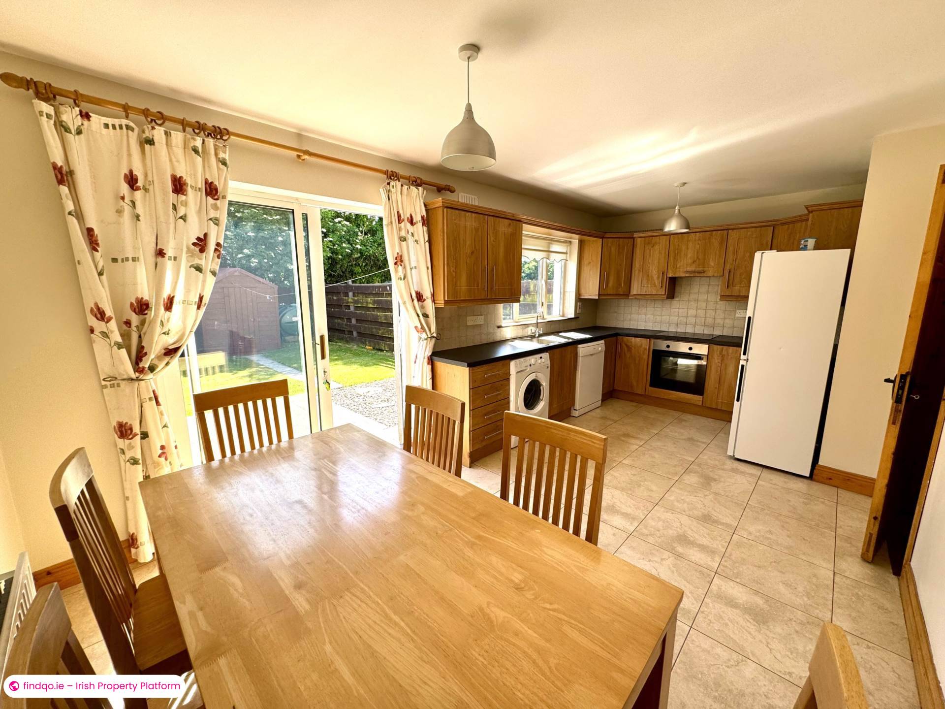 Semi-detached house for Sale in Clerihan, Tipperary