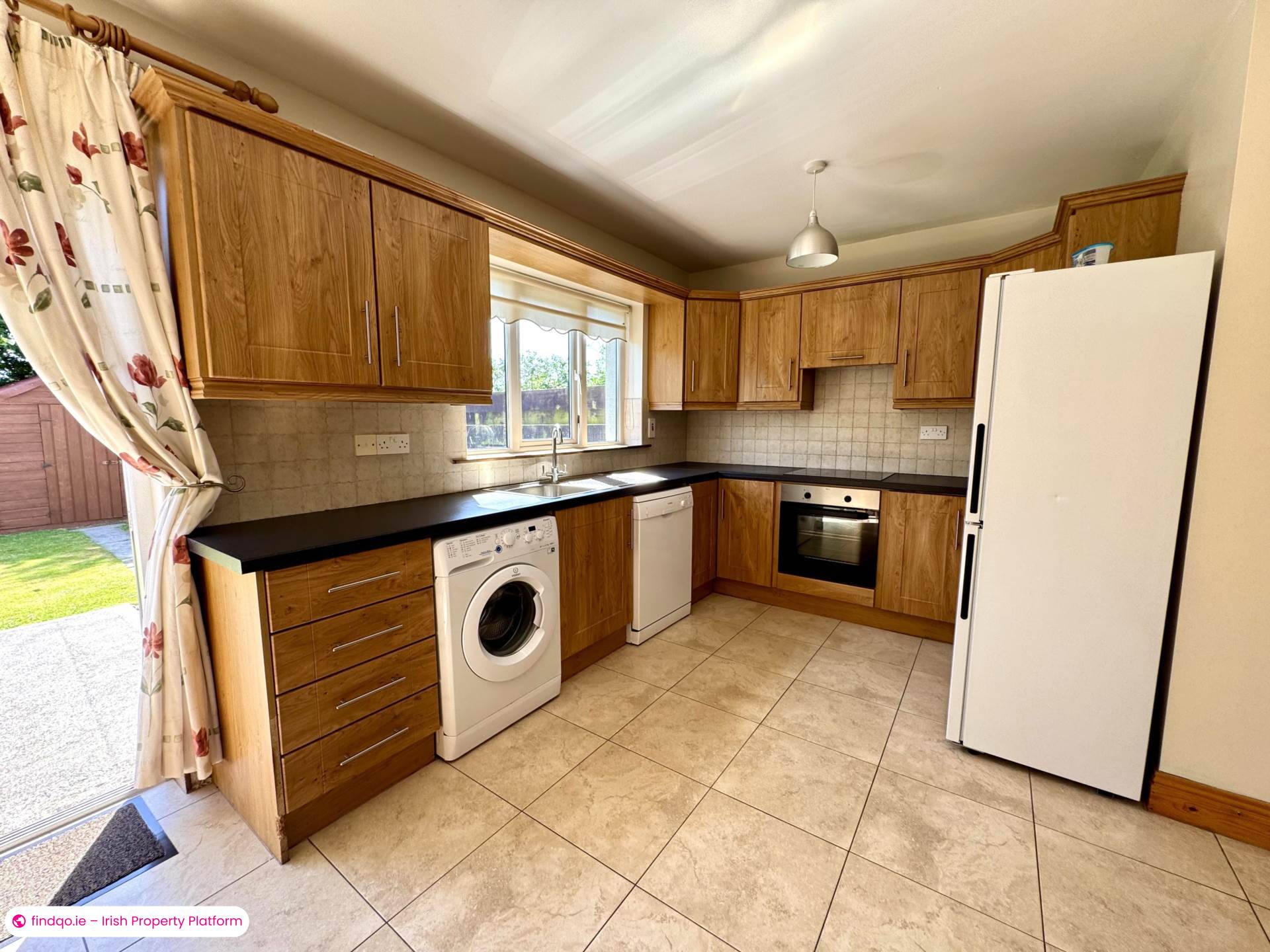 Semi-detached house for Sale in Clerihan, Tipperary