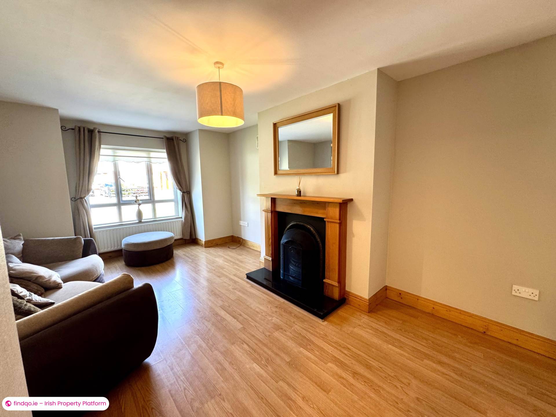 Semi-detached house for Sale in Clerihan, Tipperary
