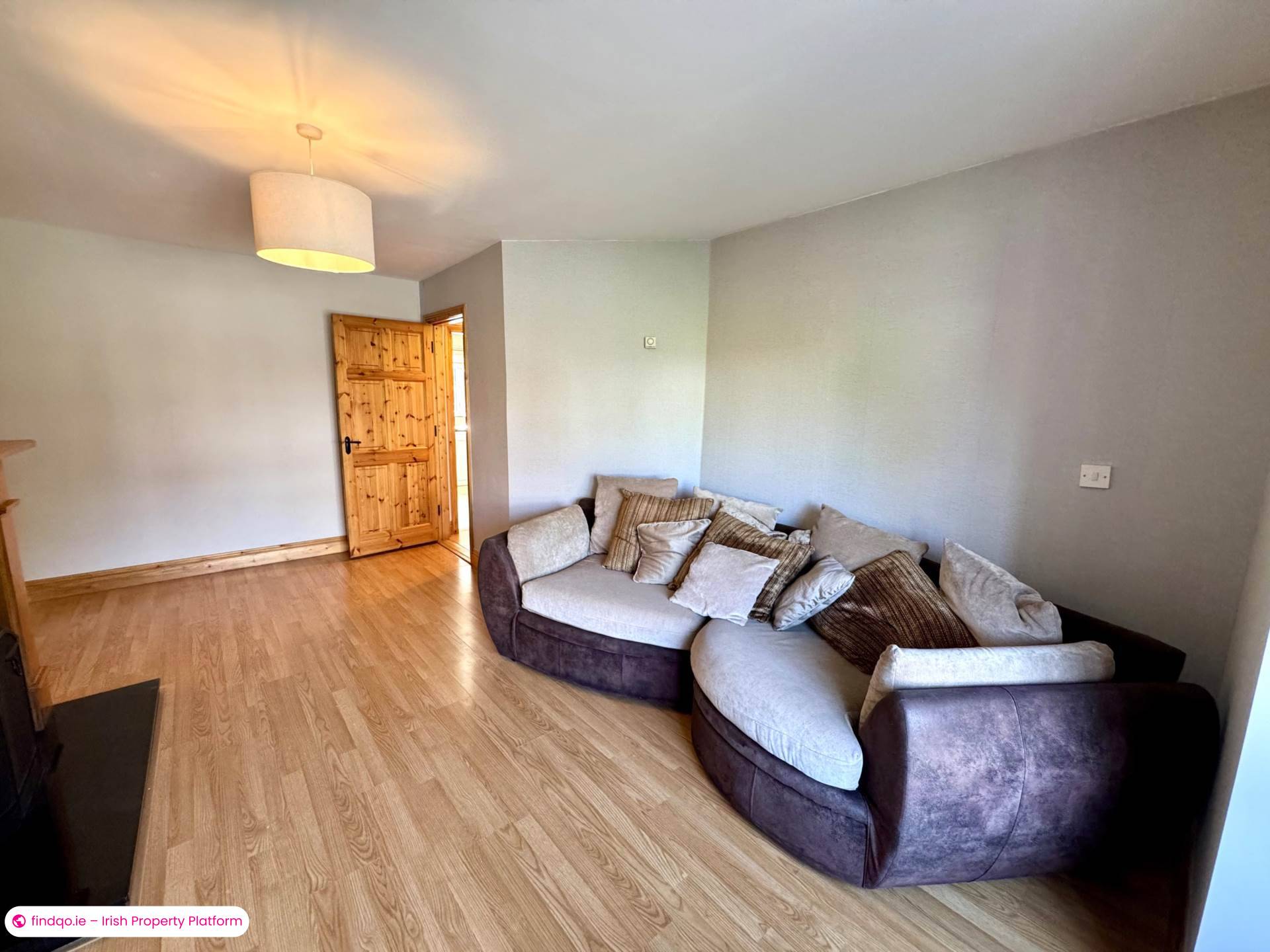 Semi-detached house for Sale in Clerihan, Tipperary