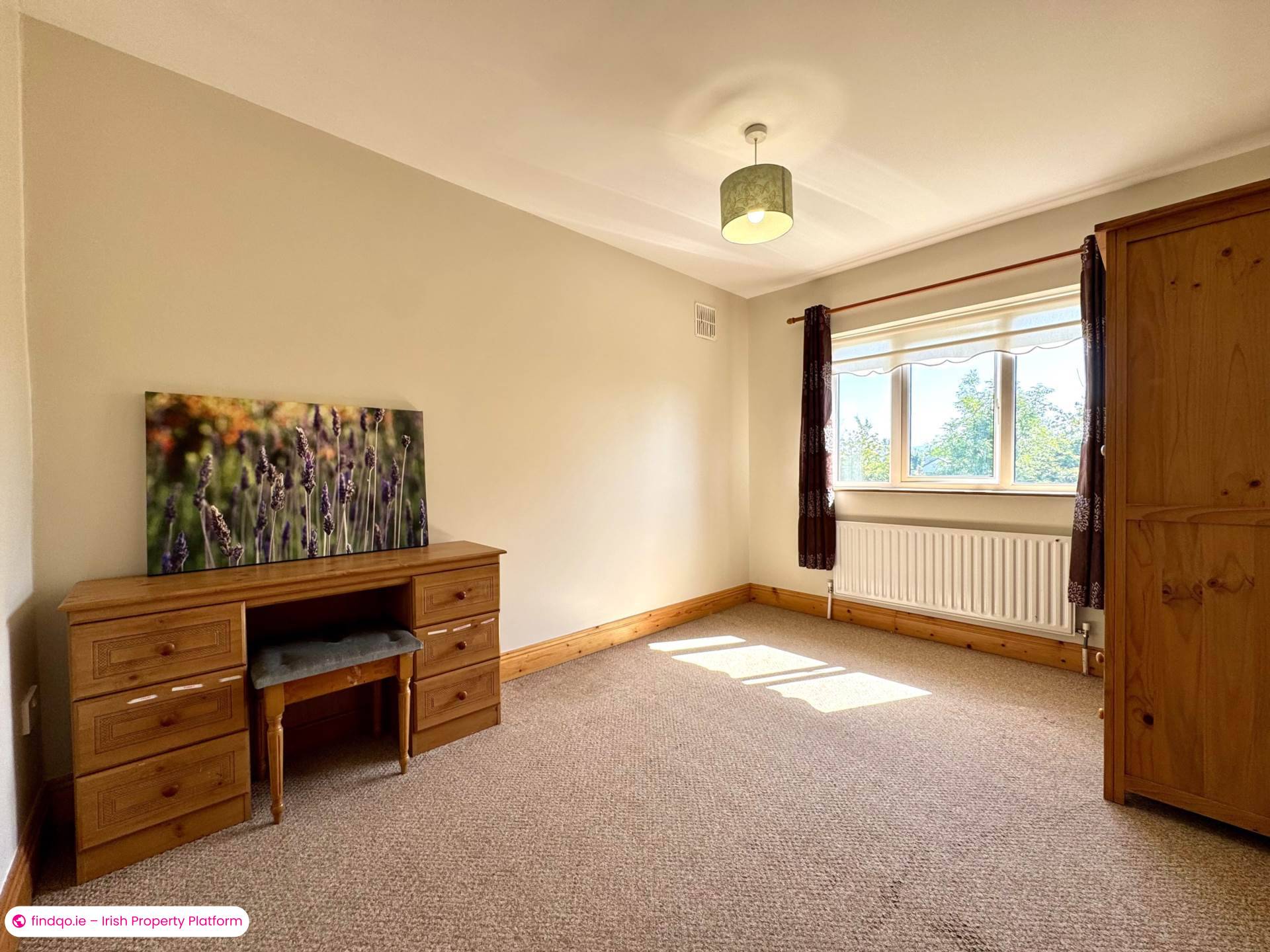 Semi-detached house for Sale in Clerihan, Tipperary