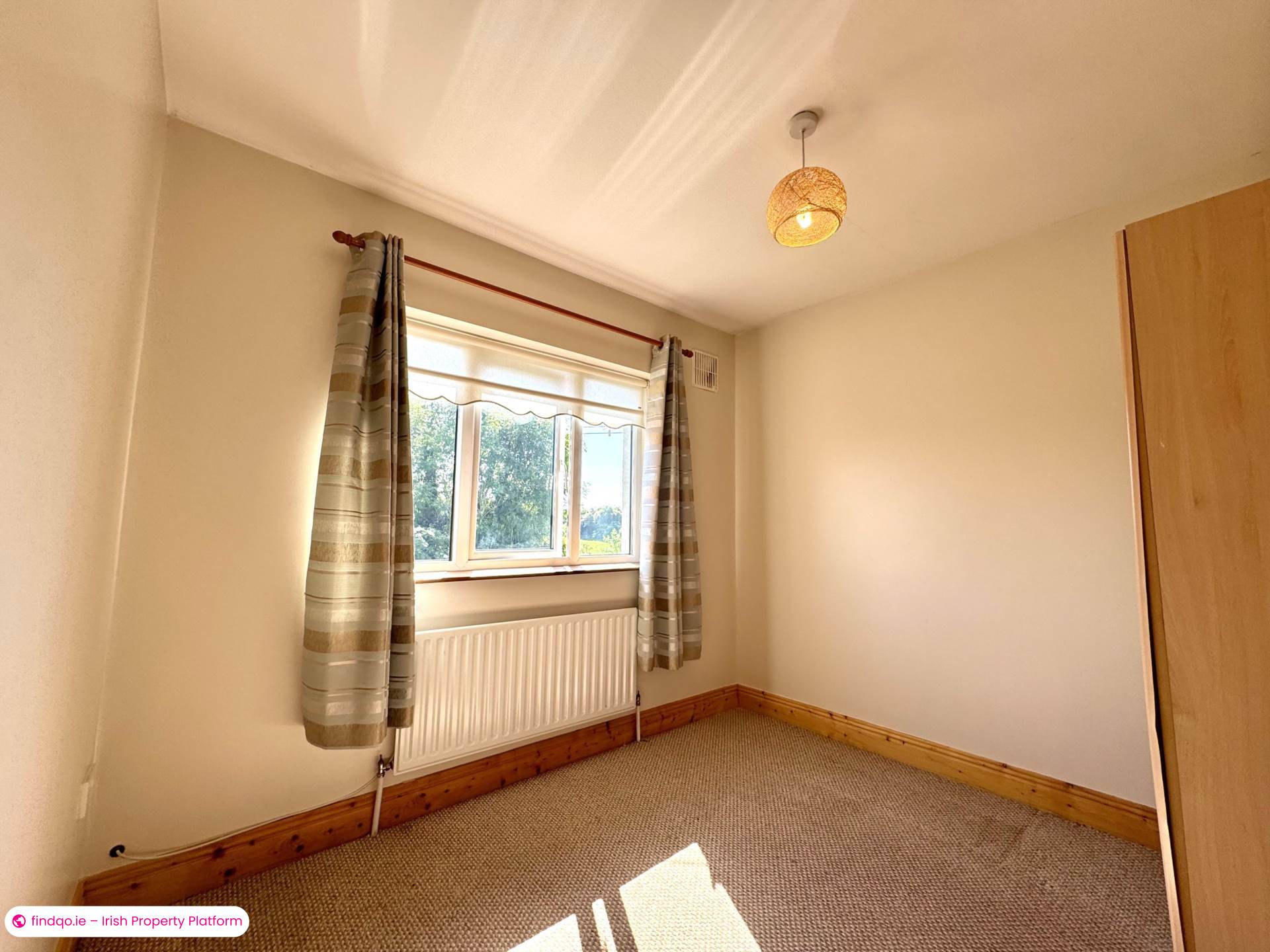 Semi-detached house for Sale in Clerihan, Tipperary