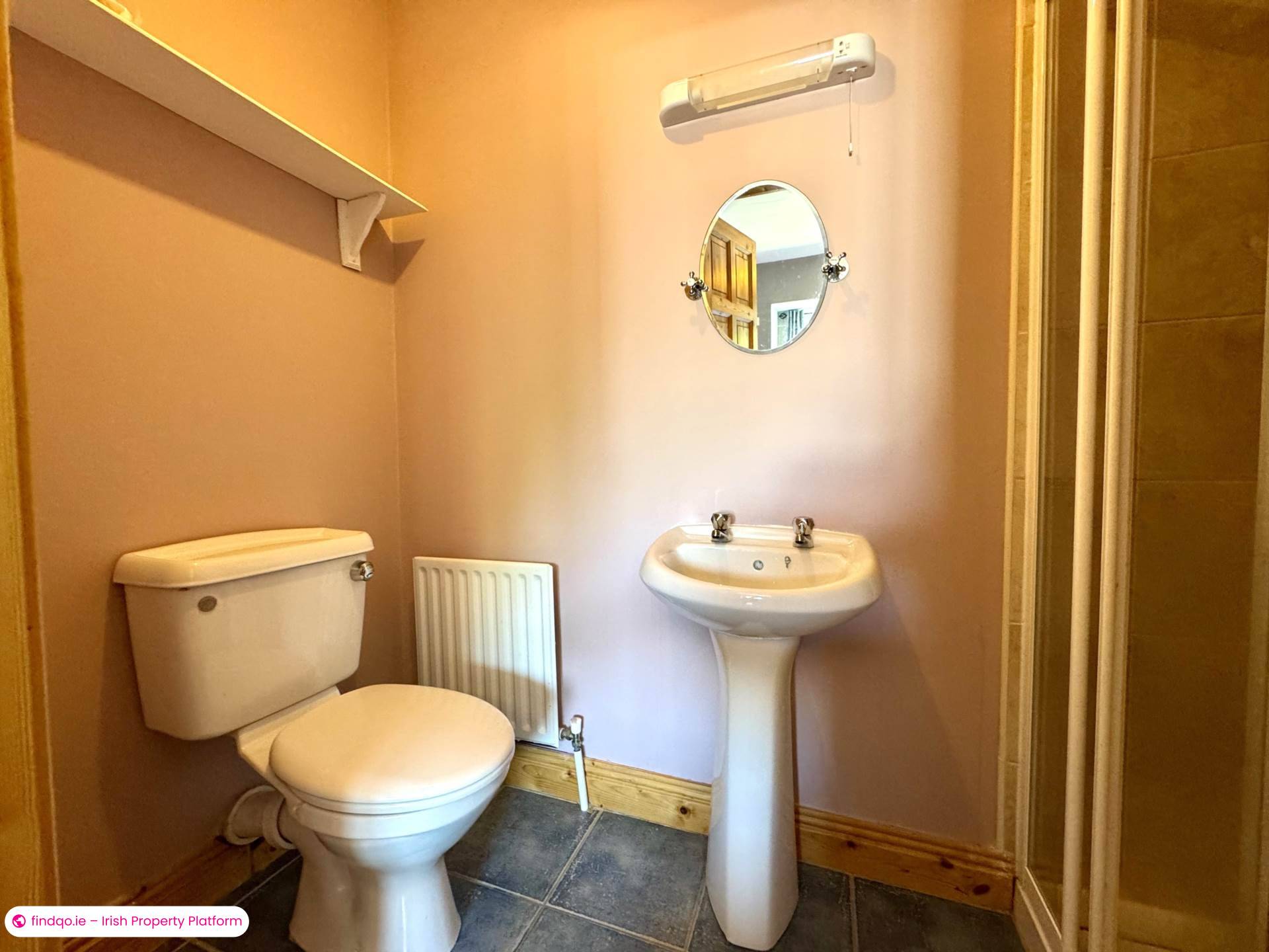 Semi-detached house for Sale in Clerihan, Tipperary