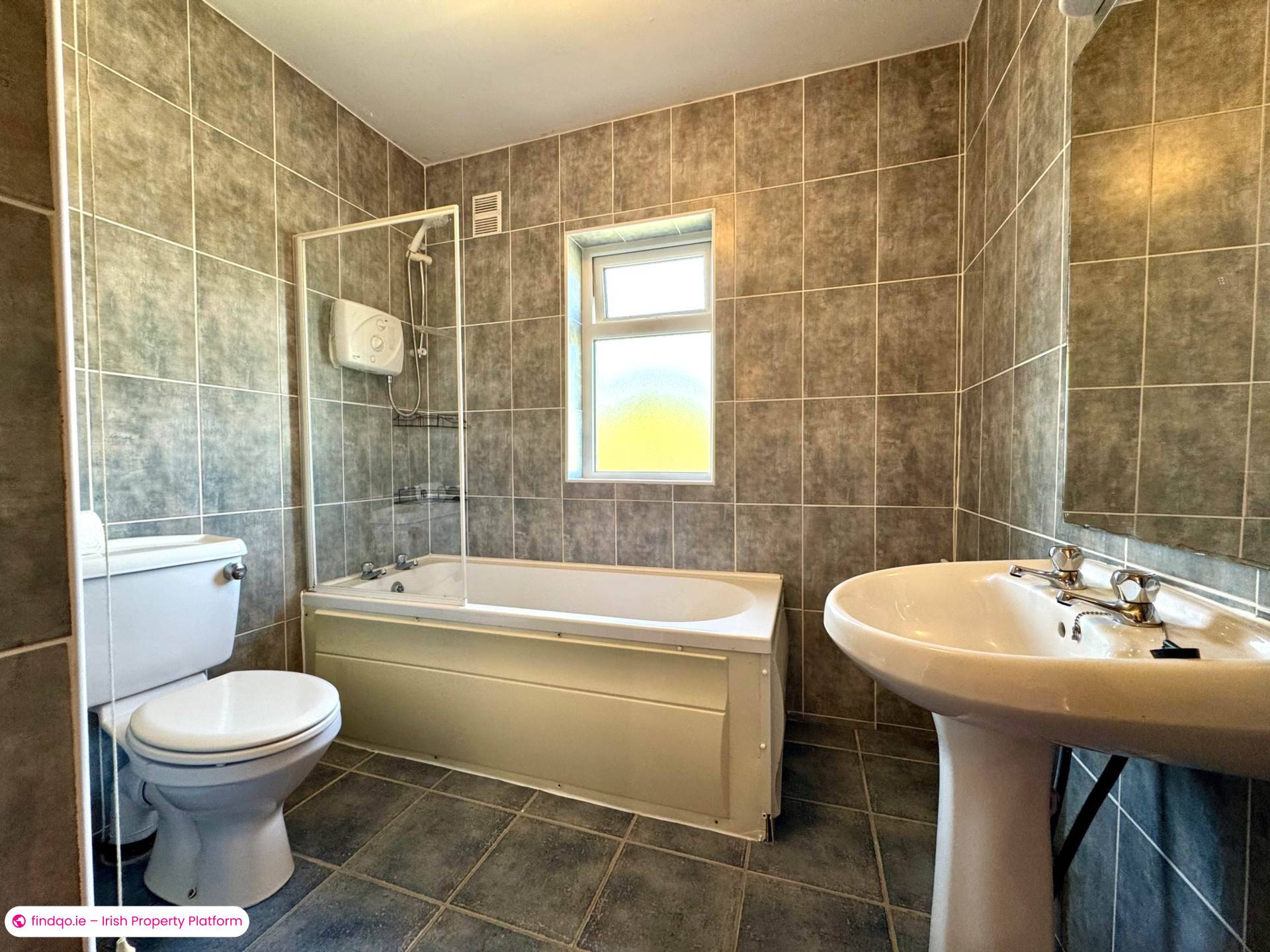 Semi-detached house for Sale in Clerihan, Tipperary