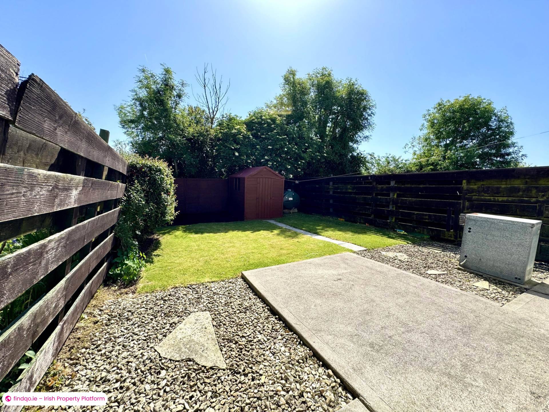 Semi-detached house for Sale in Clerihan, Tipperary