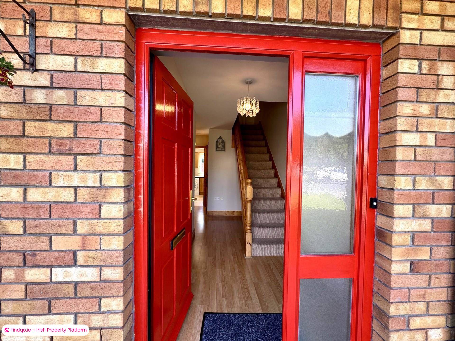 Semi-detached house for Sale in Clerihan, Tipperary
