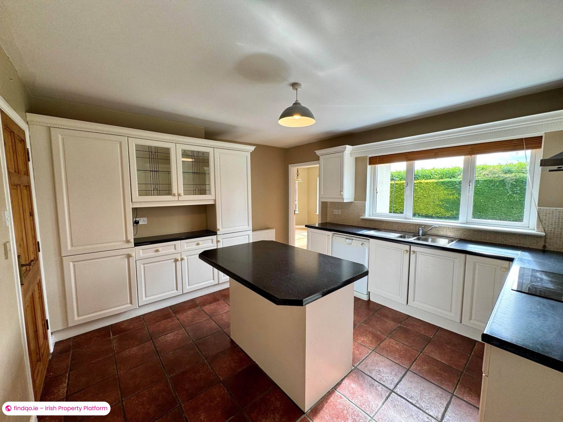 Detached house for Sale in Cashel, Donegal