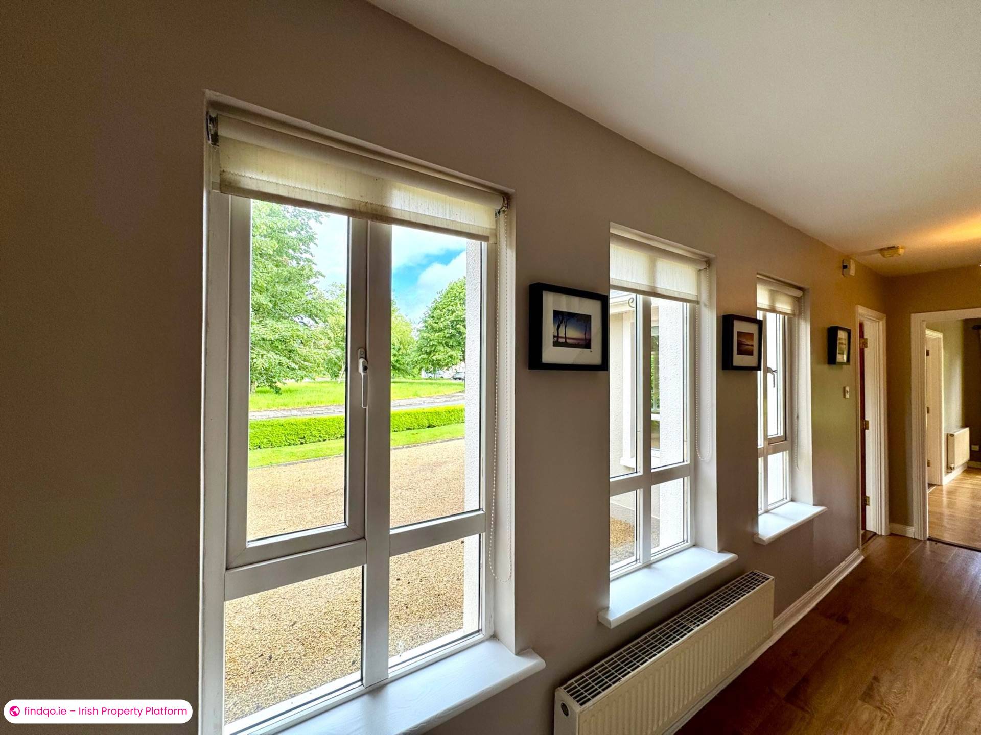 Detached house for Sale in Cashel, Donegal