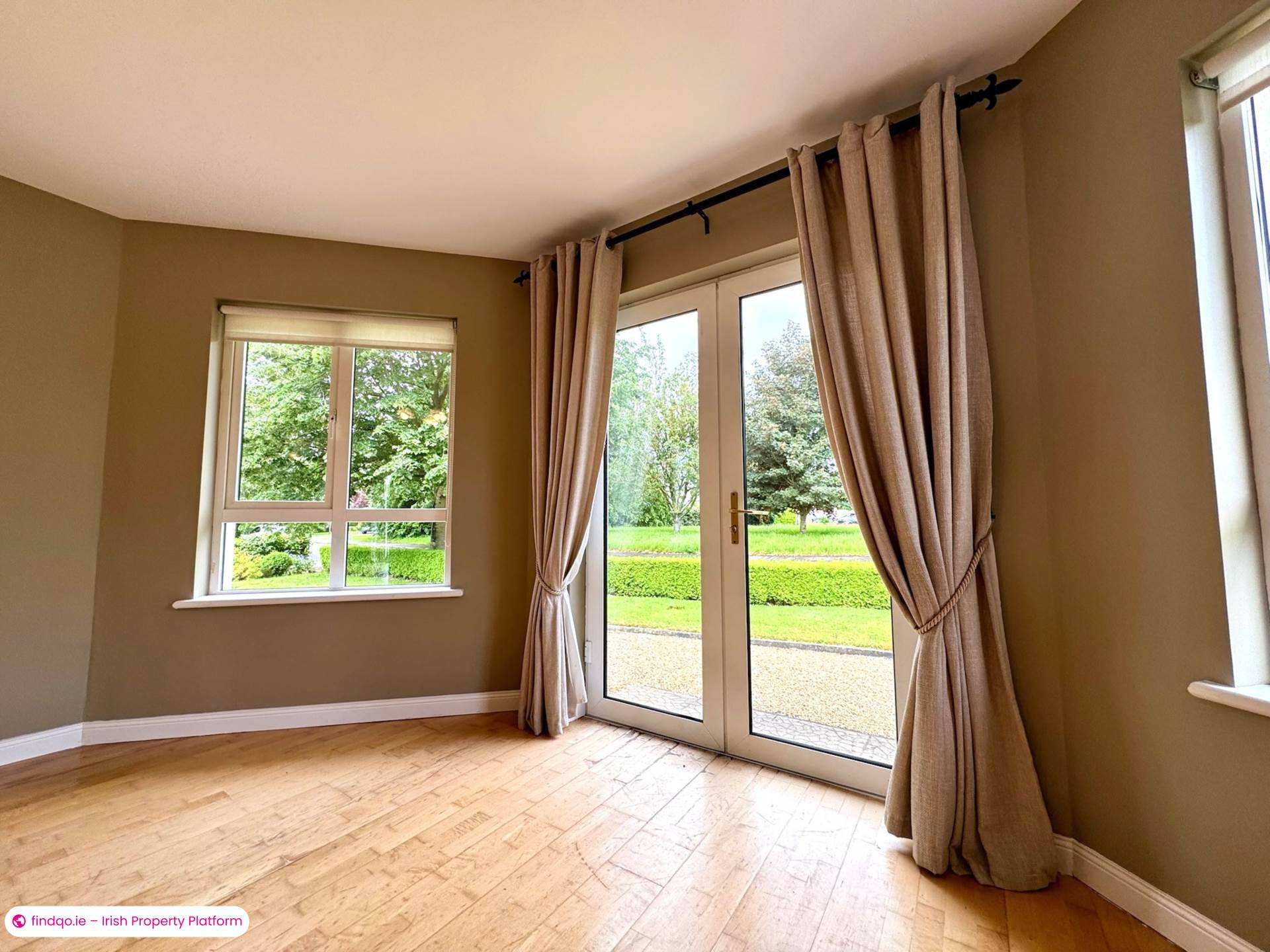 Detached house for Sale in Cashel, Donegal