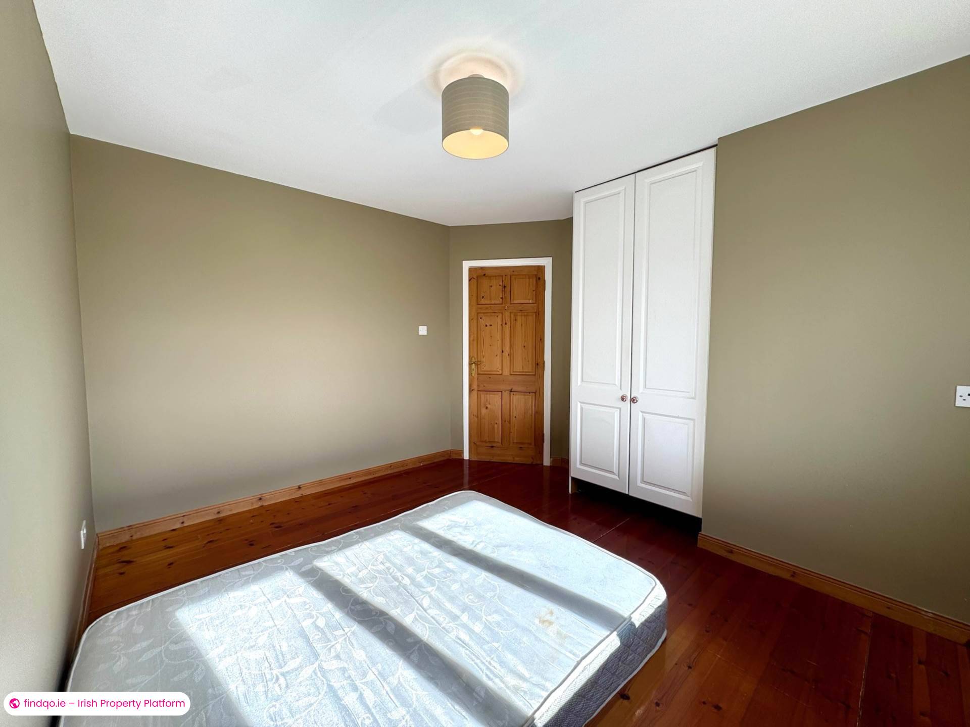 Detached house for Sale in Cashel, Donegal
