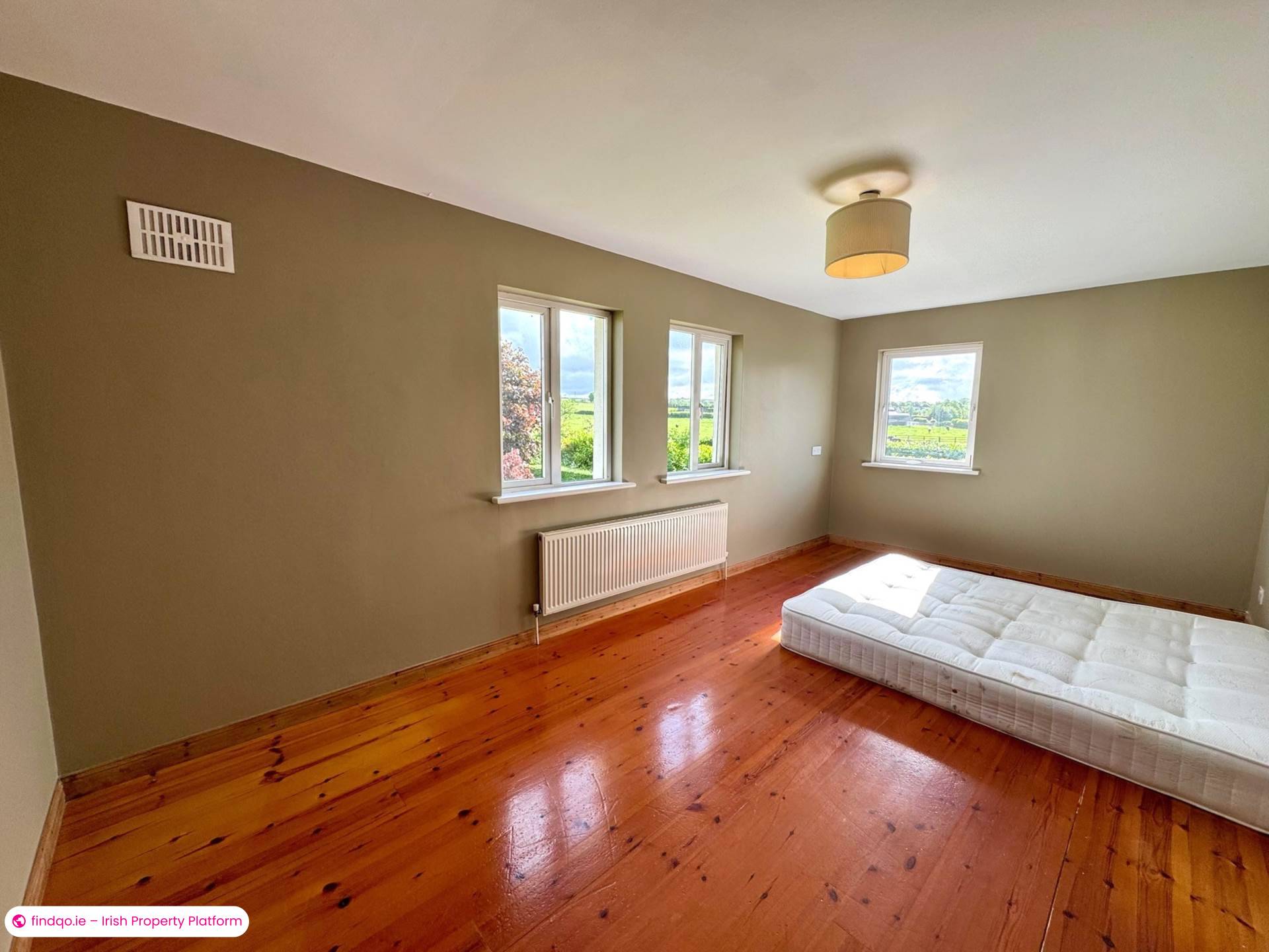 Detached house for Sale in Cashel, Donegal