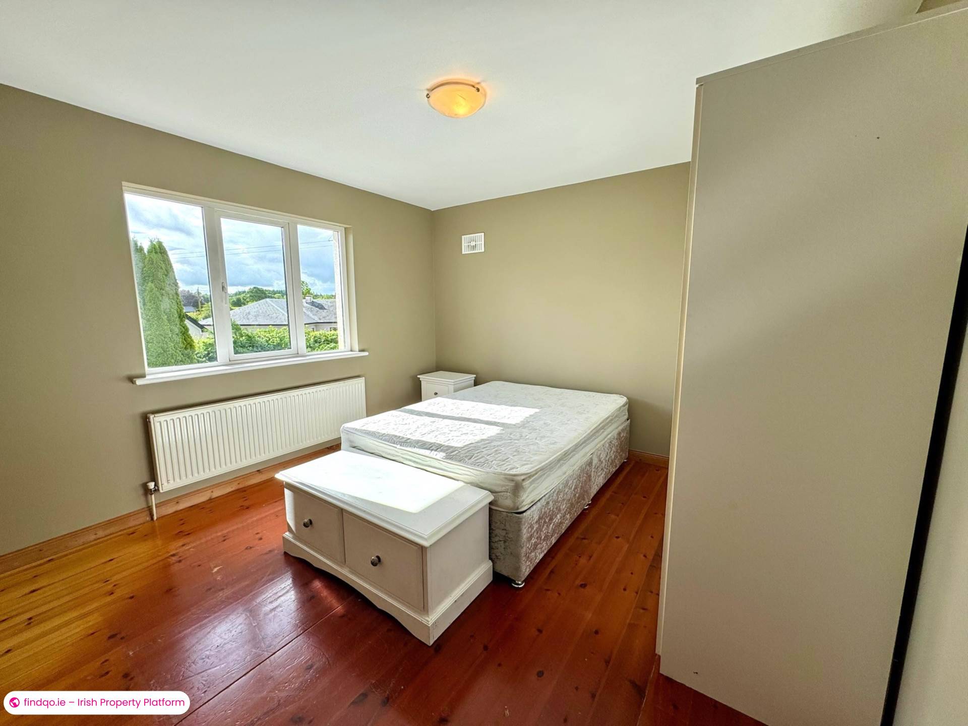 Detached house for Sale in Cashel, Donegal