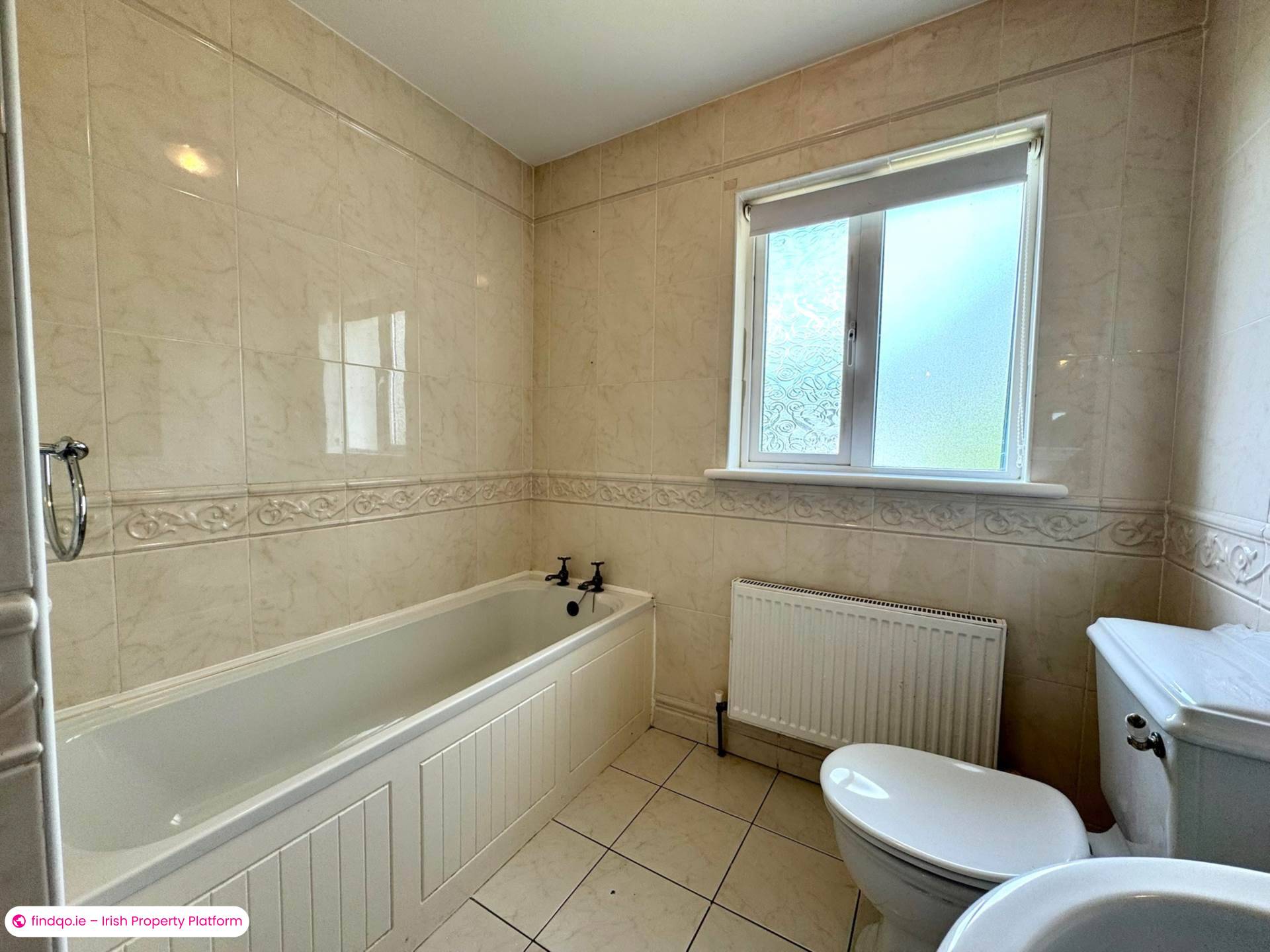 Detached house for Sale in Cashel, Donegal