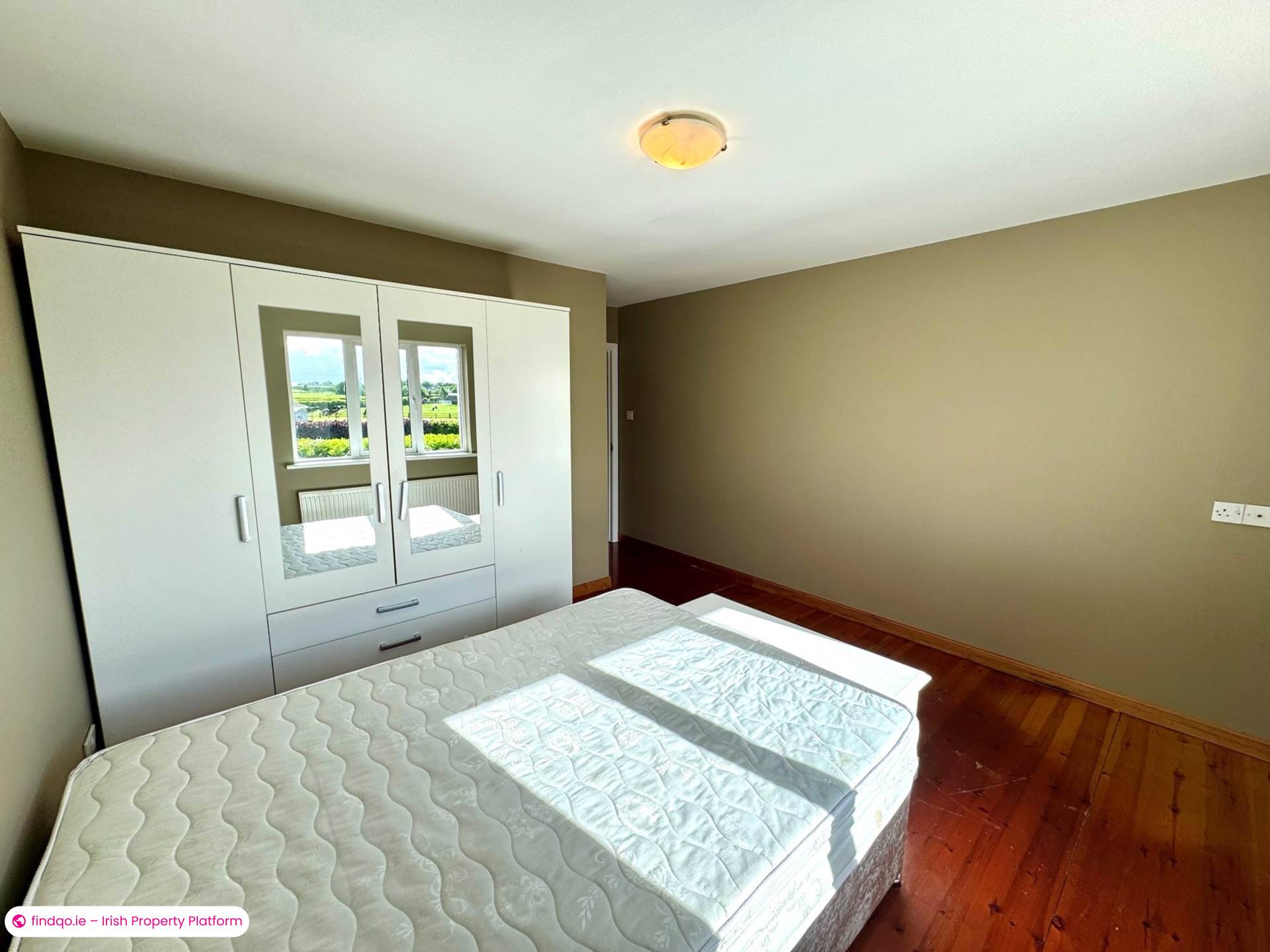 Detached house for Sale in Cashel, Donegal