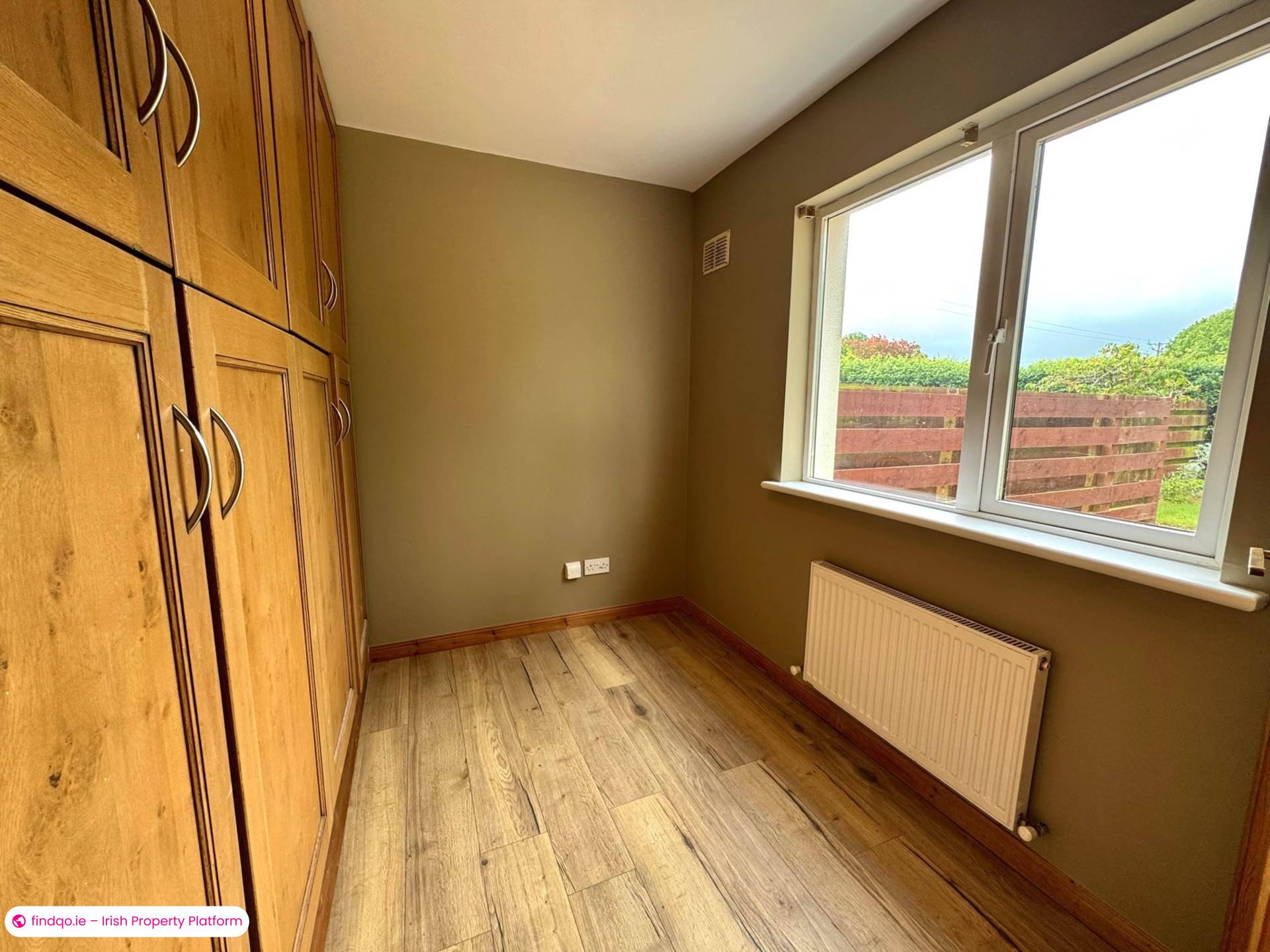 Detached house for Sale in Cashel, Donegal