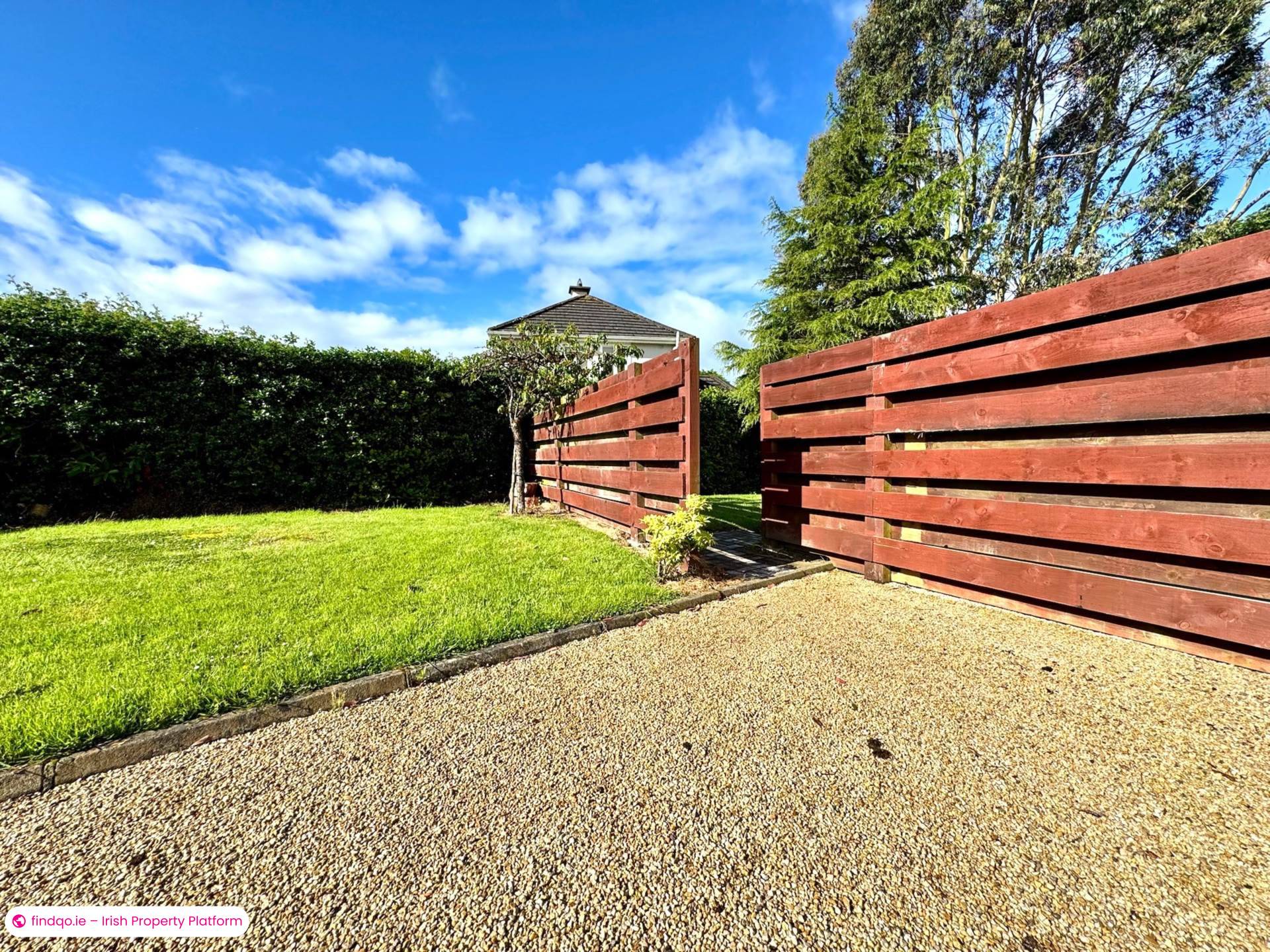 Detached house for Sale in Cashel, Donegal