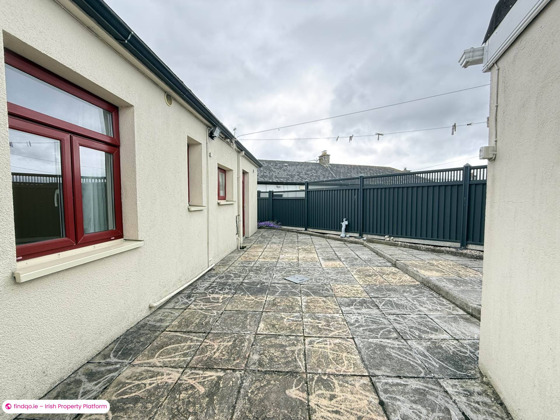 Semi-detached house for Sale in Clonmel, Tipperary