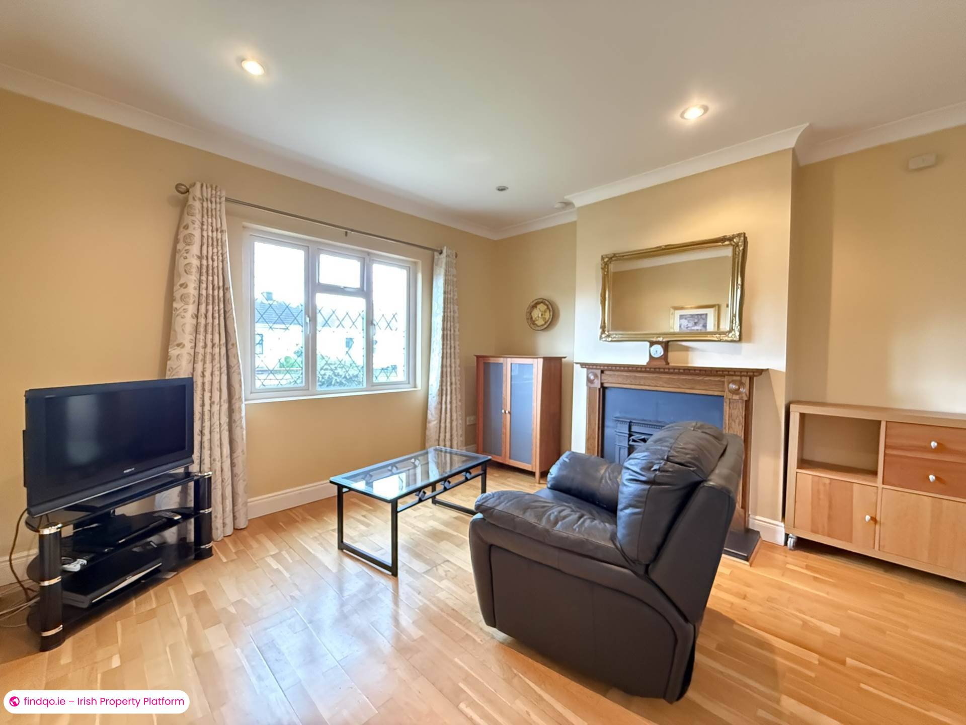 Semi-detached house for Sale in Clonmel, Tipperary