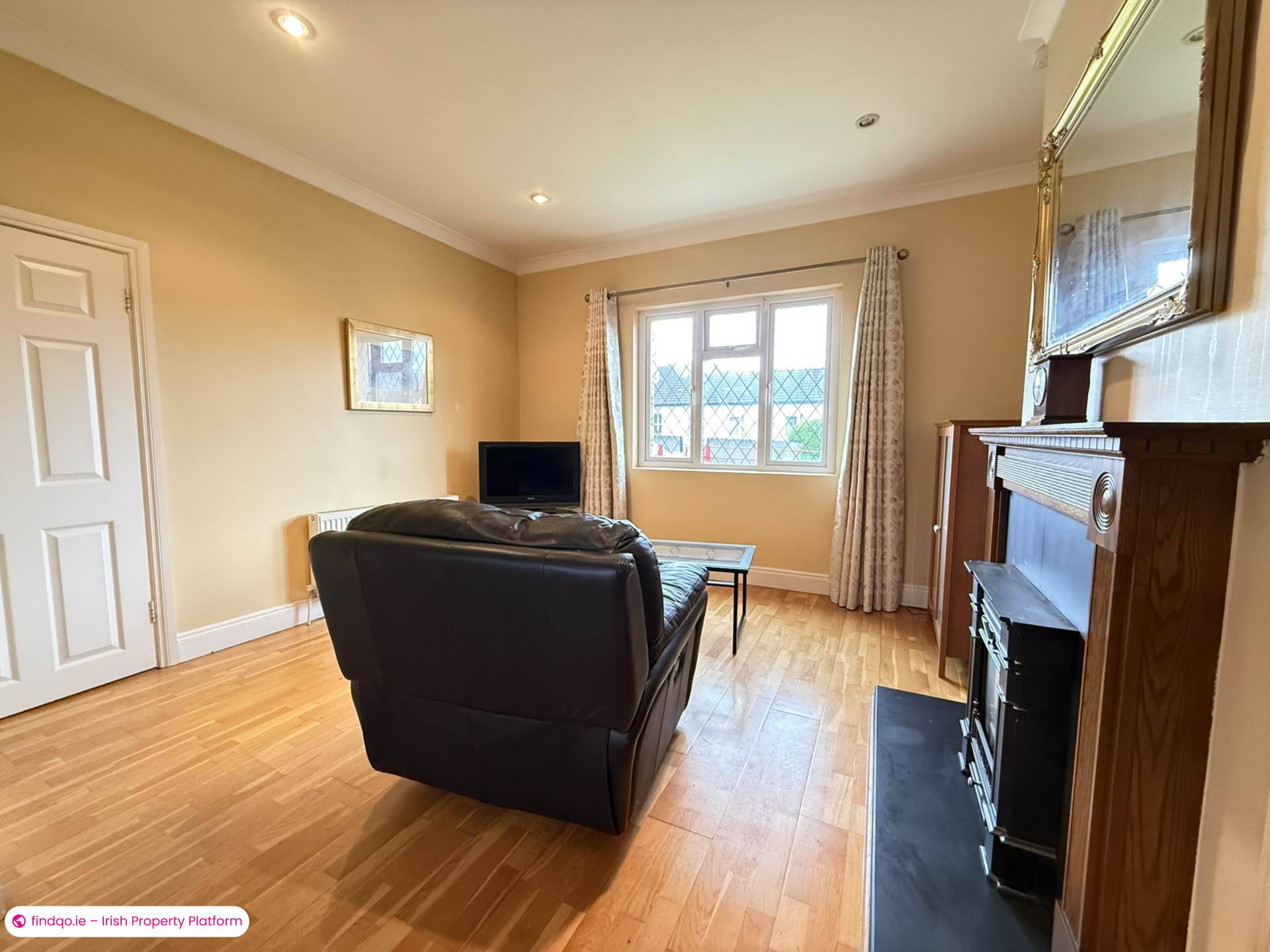 Semi-detached house for Sale in Clonmel, Tipperary