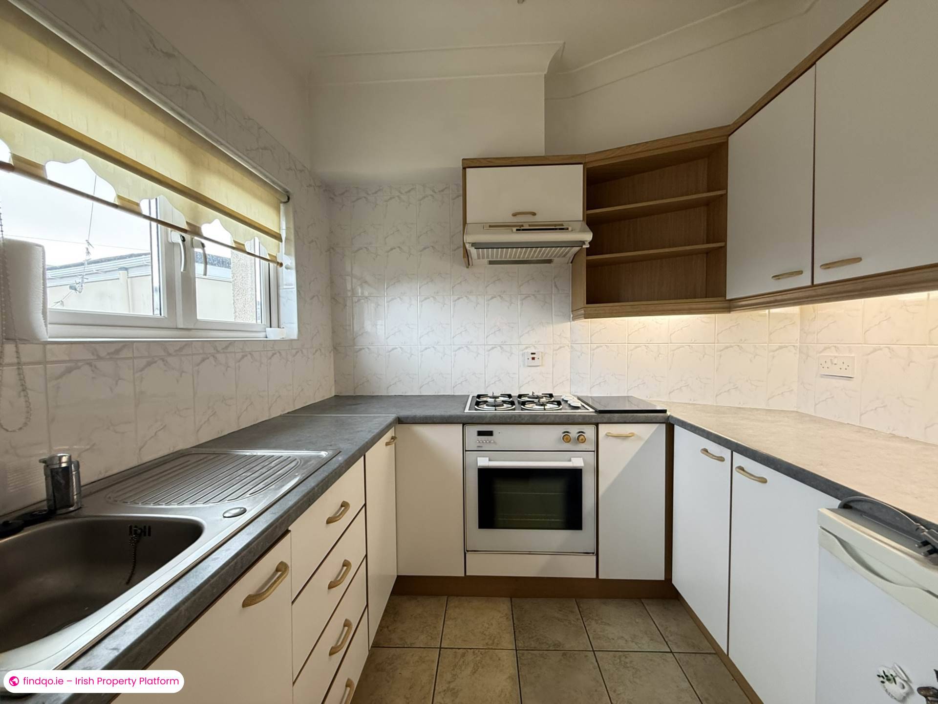 Semi-detached house for Sale in Clonmel, Tipperary