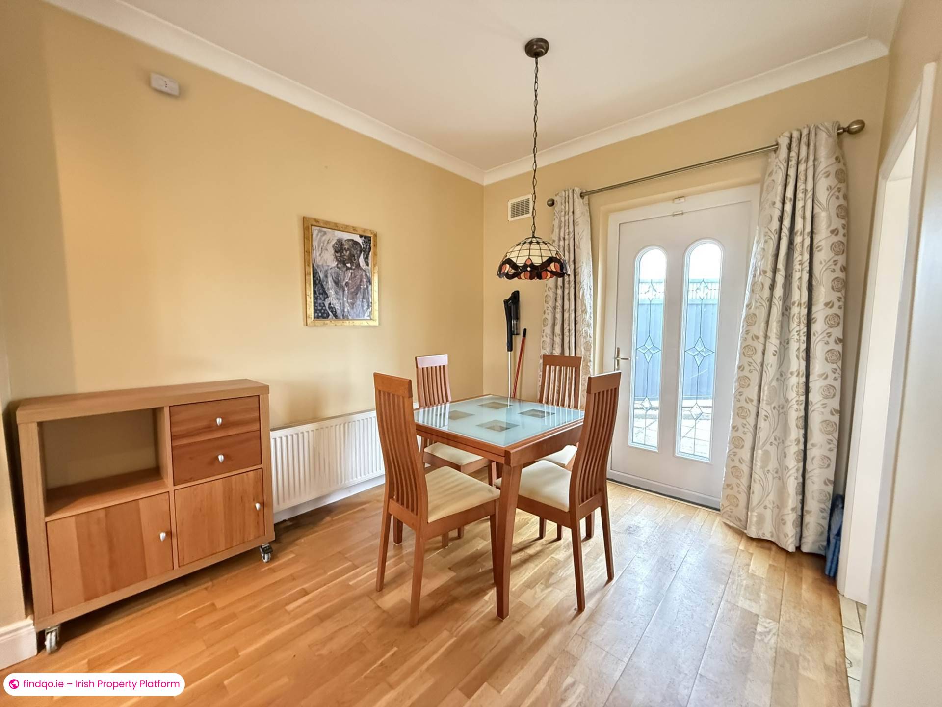 Semi-detached house for Sale in Clonmel, Tipperary