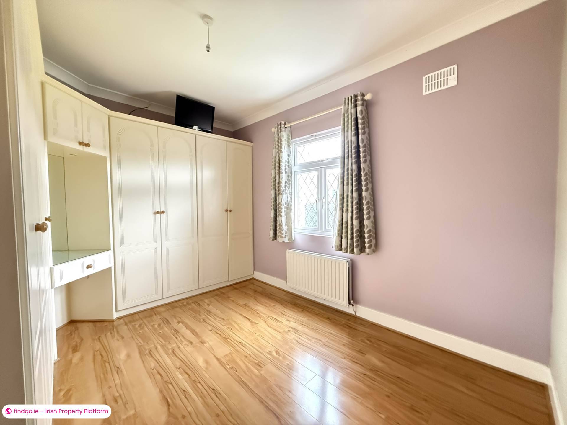 Semi-detached house for Sale in Clonmel, Tipperary
