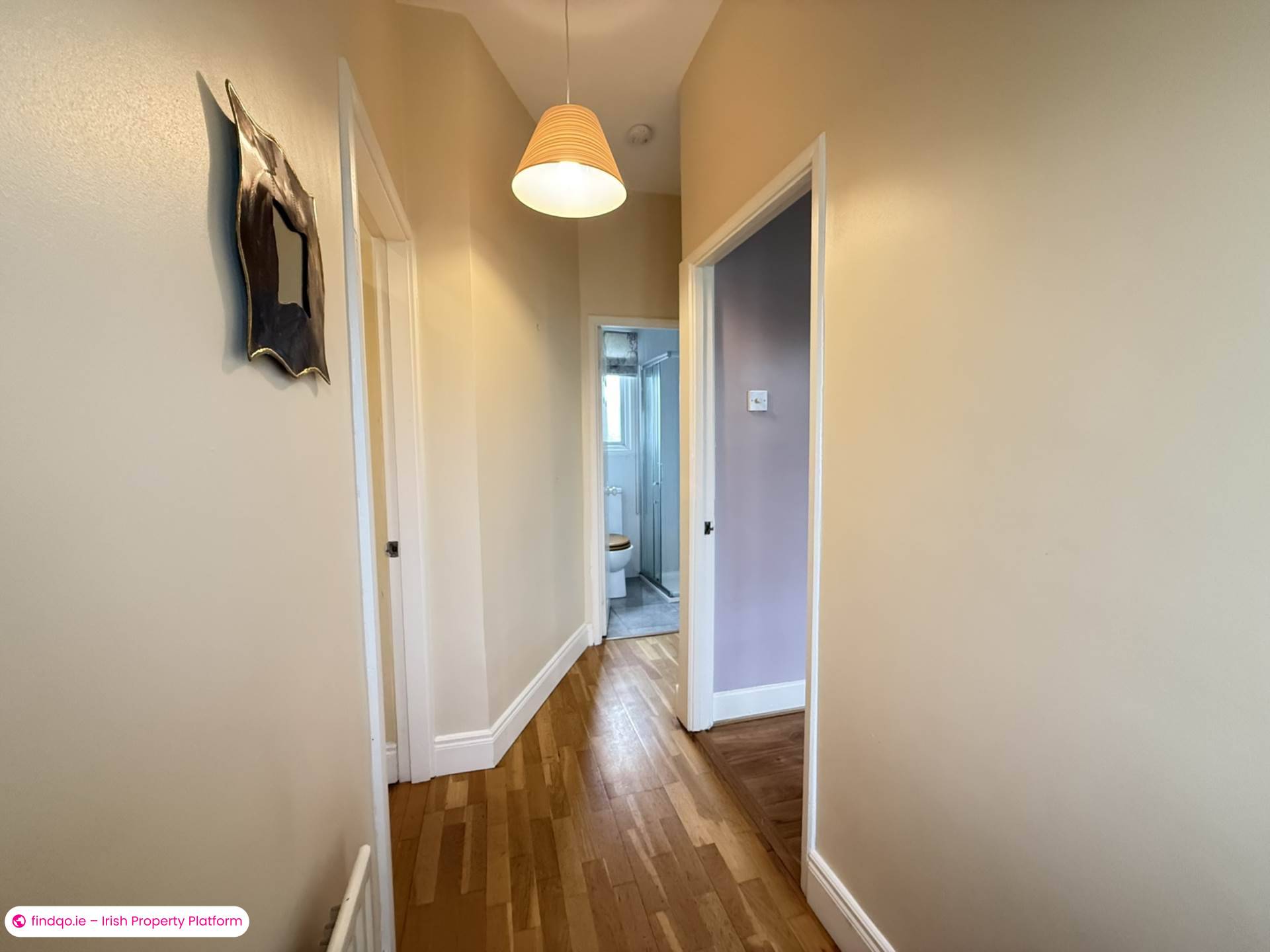 Semi-detached house for Sale in Clonmel, Tipperary