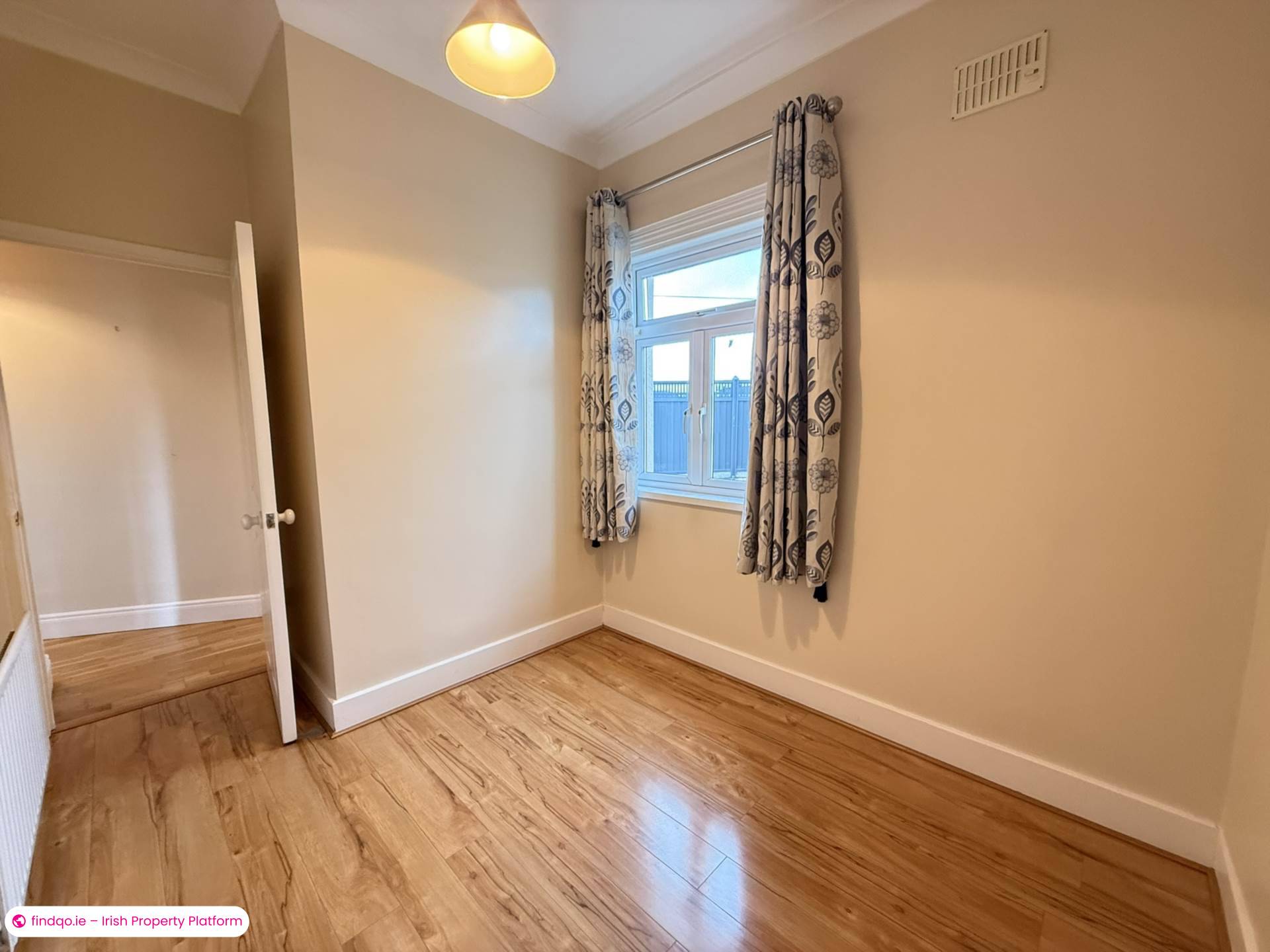 Semi-detached house for Sale in Clonmel, Tipperary