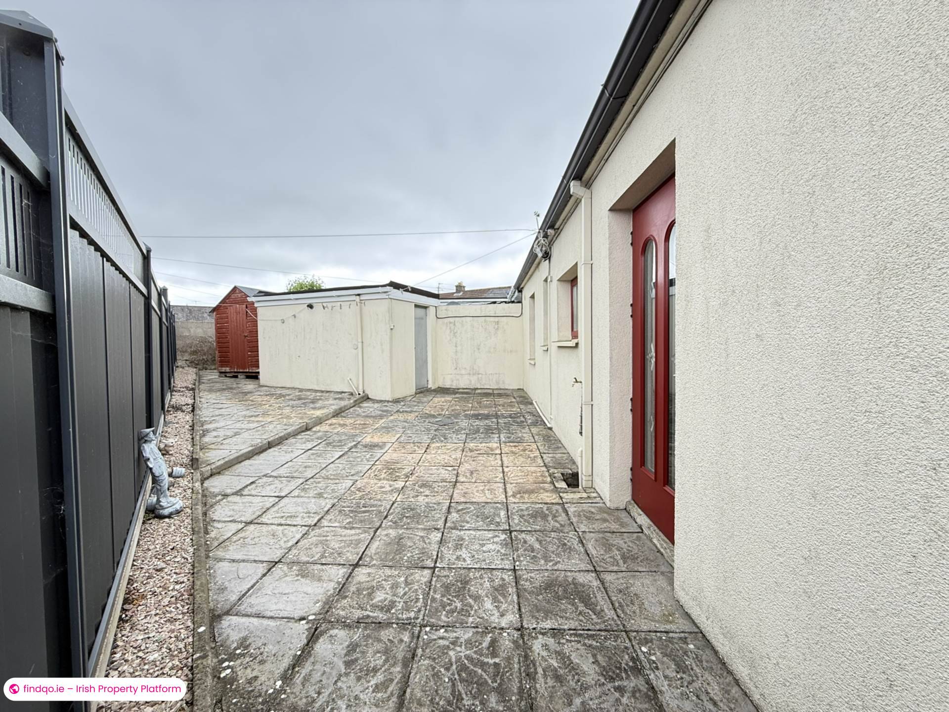 Semi-detached house for Sale in Clonmel, Tipperary