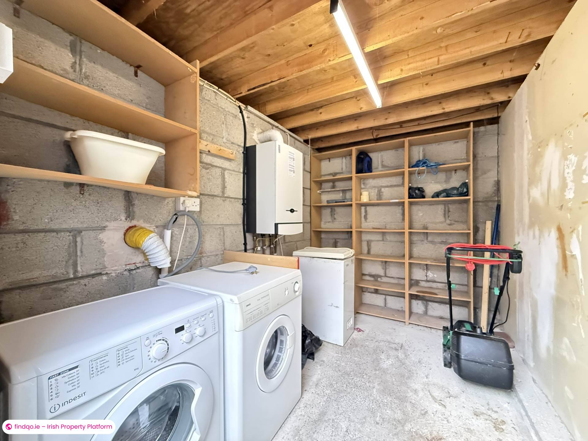 Semi-detached house for Sale in Clonmel, Tipperary