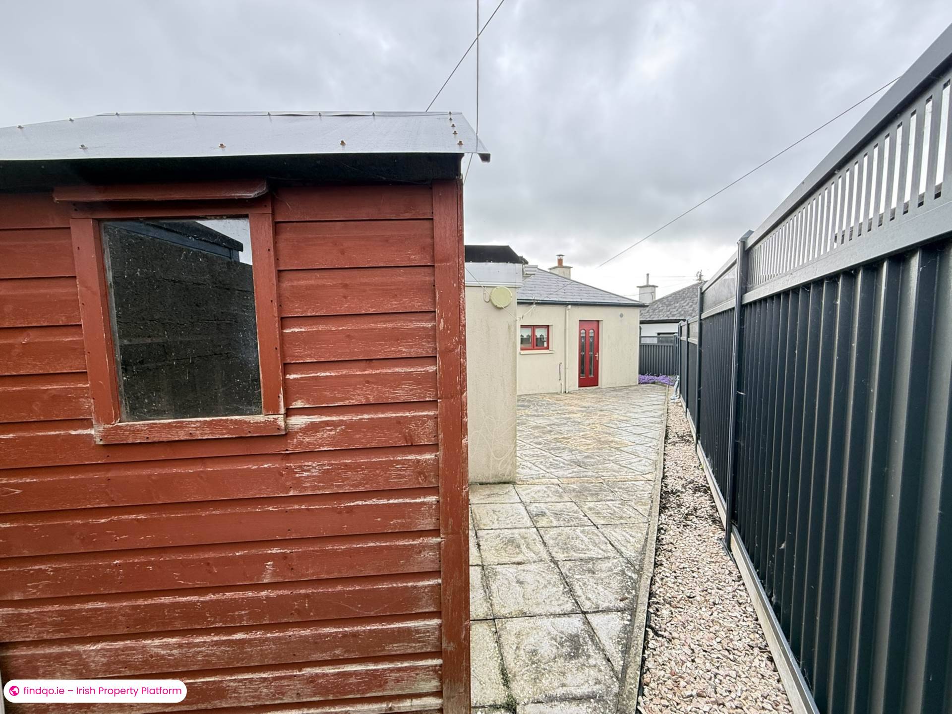 Semi-detached house for Sale in Clonmel, Tipperary