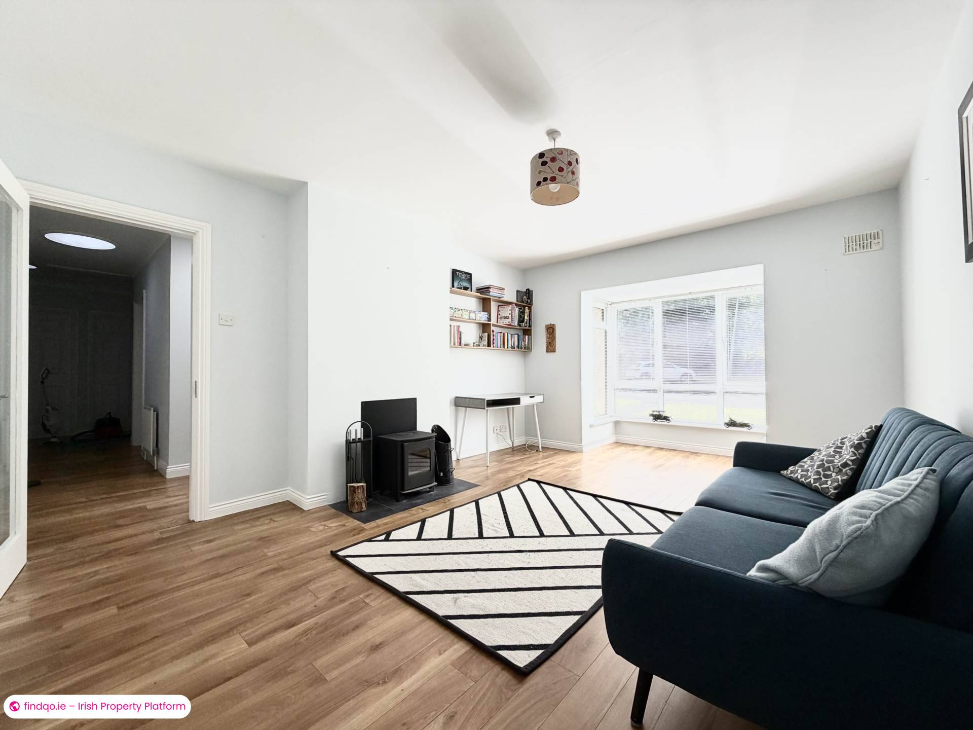 Bungalow for Sale in Cahir, Tipperary